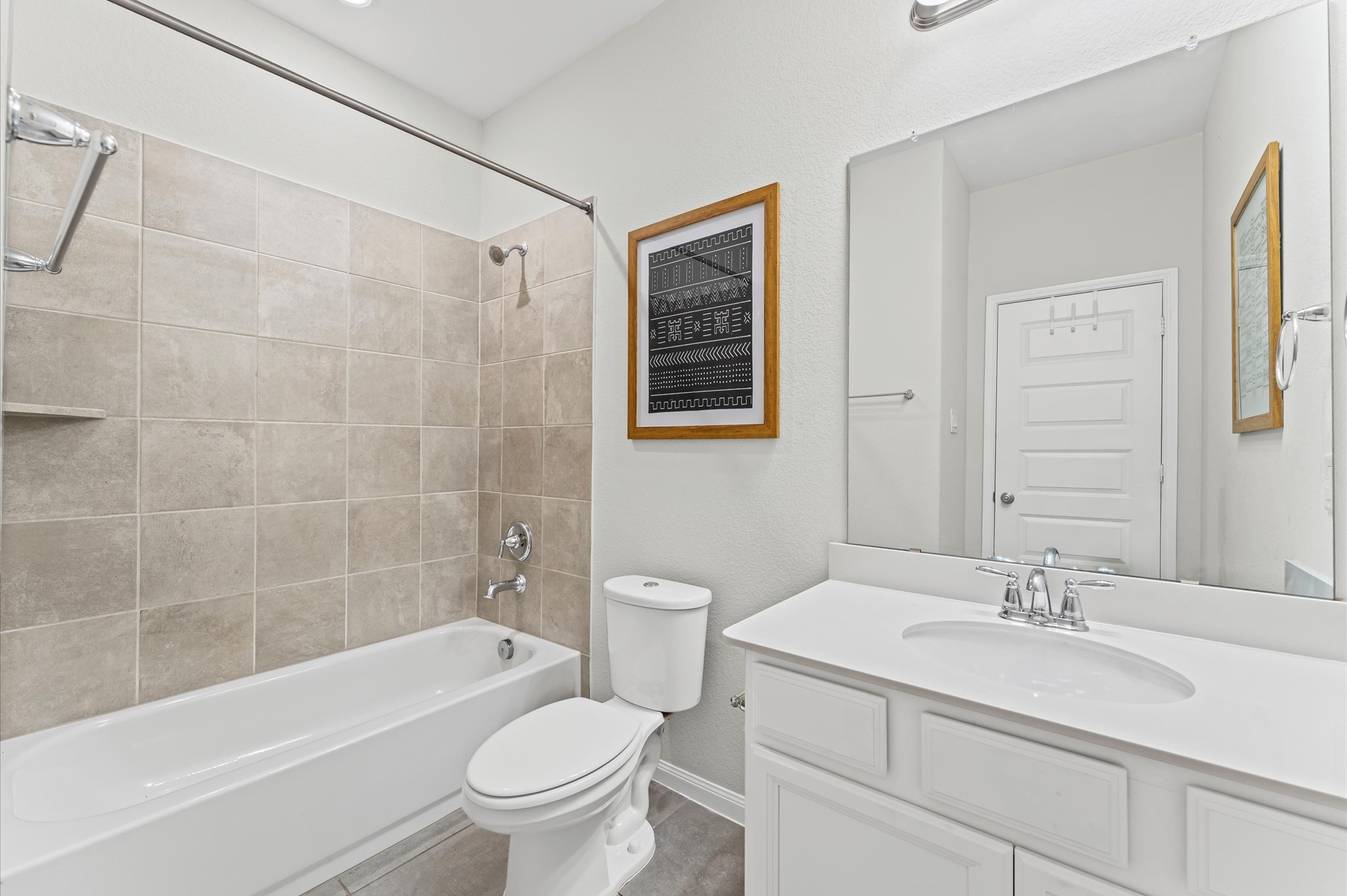 5602 Giving Grace Way Property Photo 21