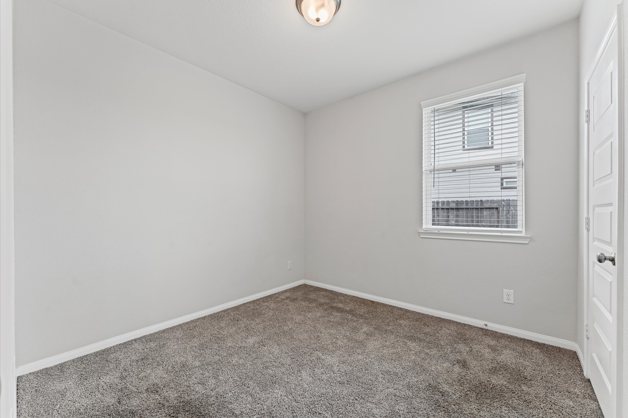 5602 Giving Grace Way Property Photo 22