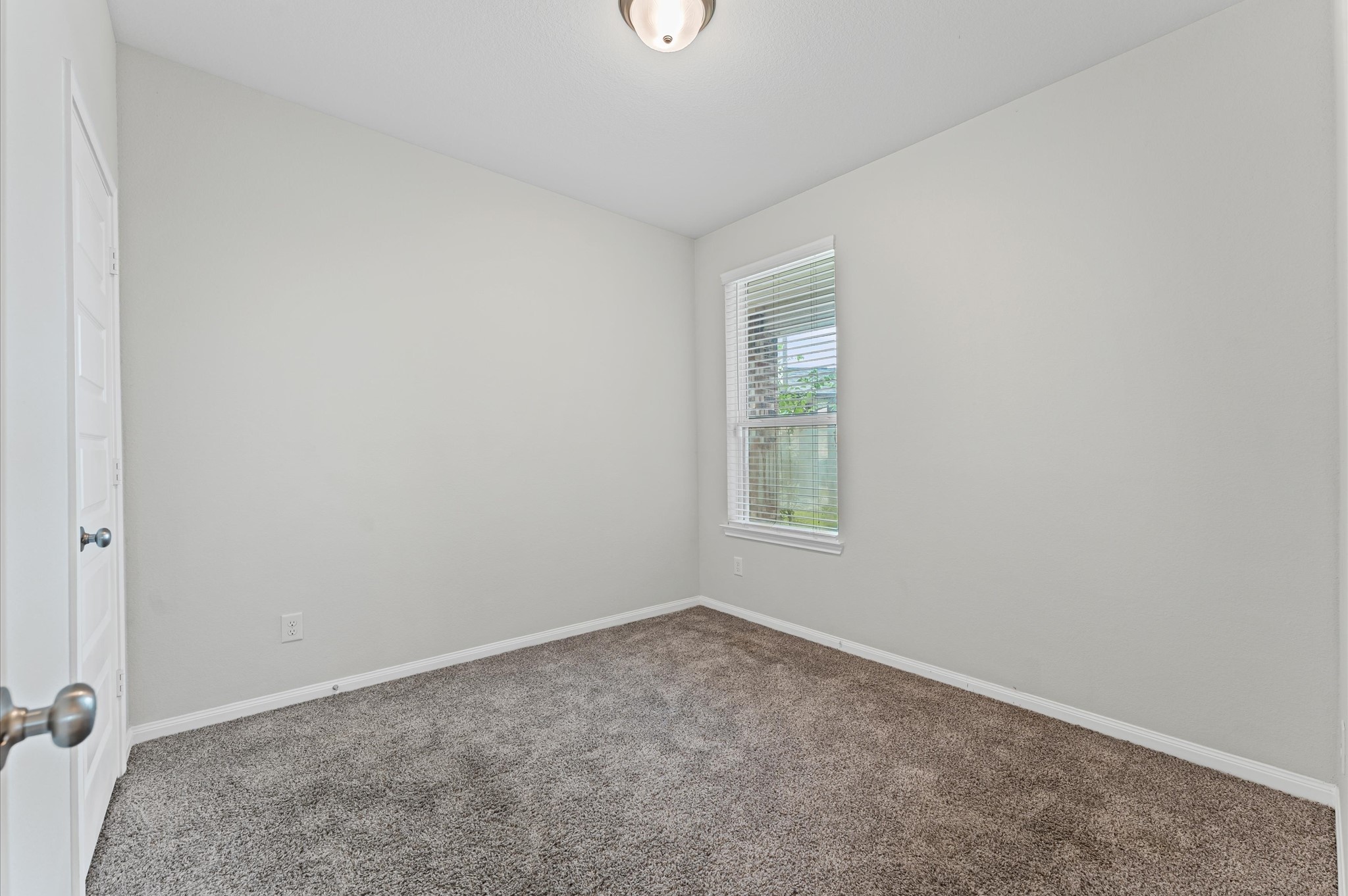 5602 Giving Grace Way Property Photo 23
