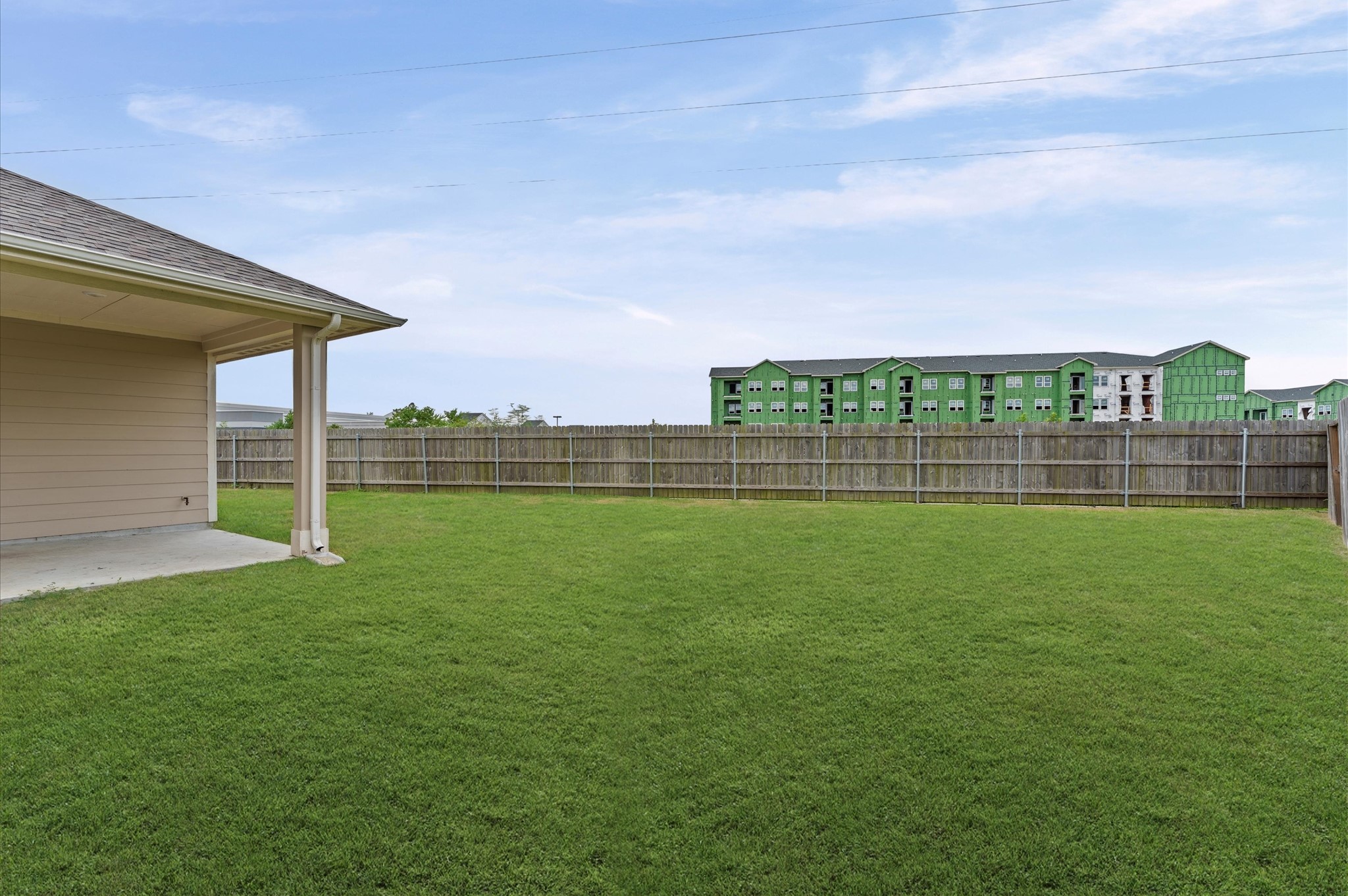 5602 Giving Grace Way Property Photo 24