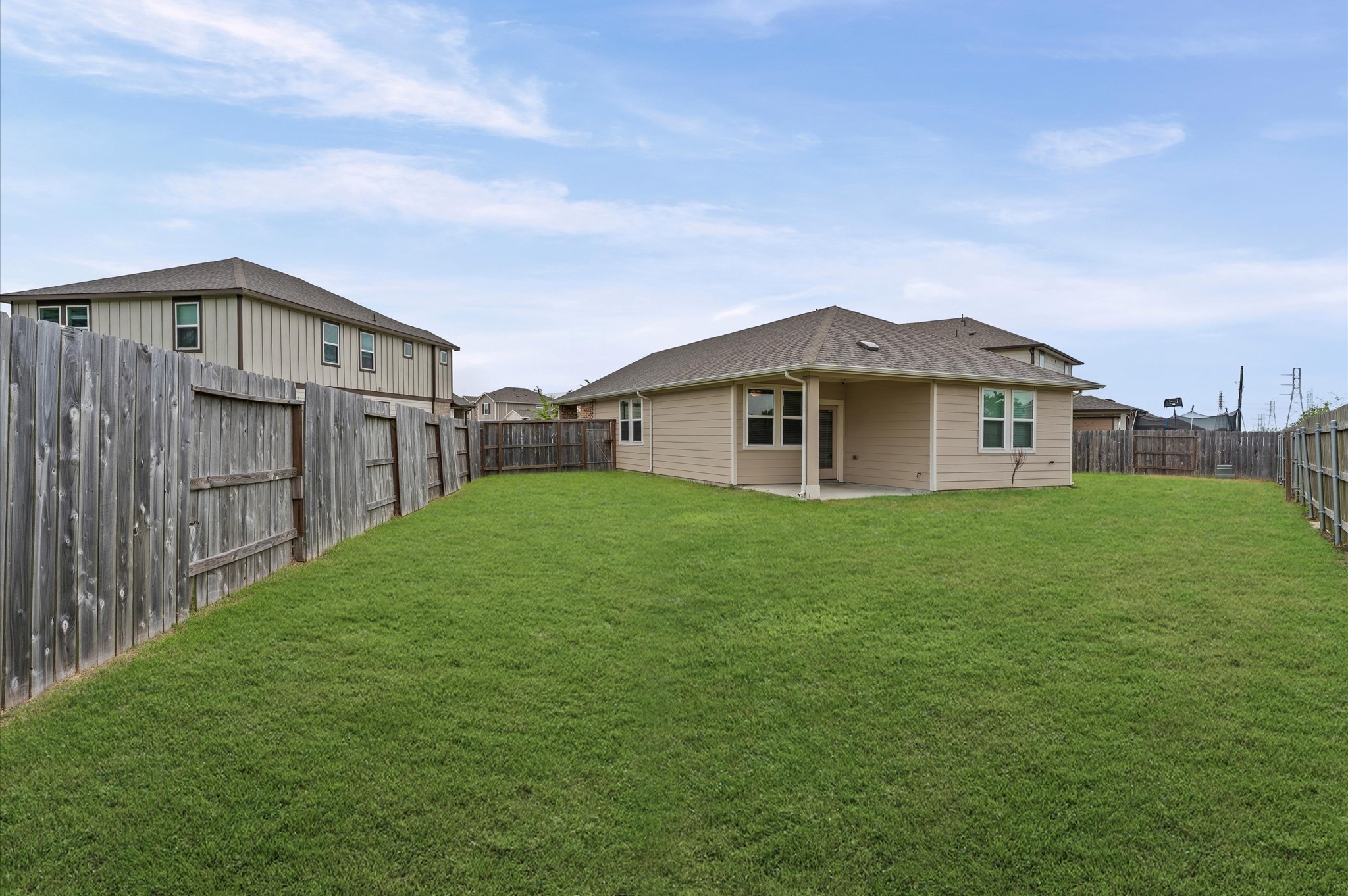 5602 Giving Grace Way Property Photo 25