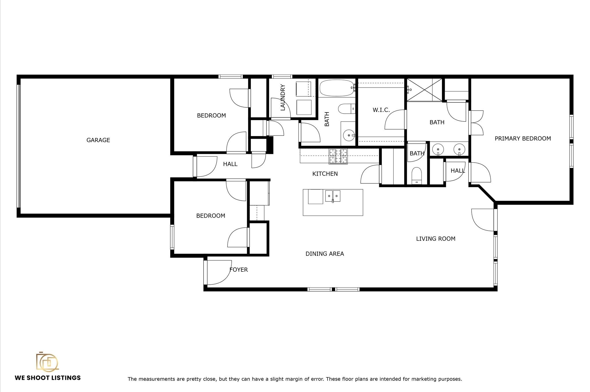 5602 Giving Grace Way Property Photo 26