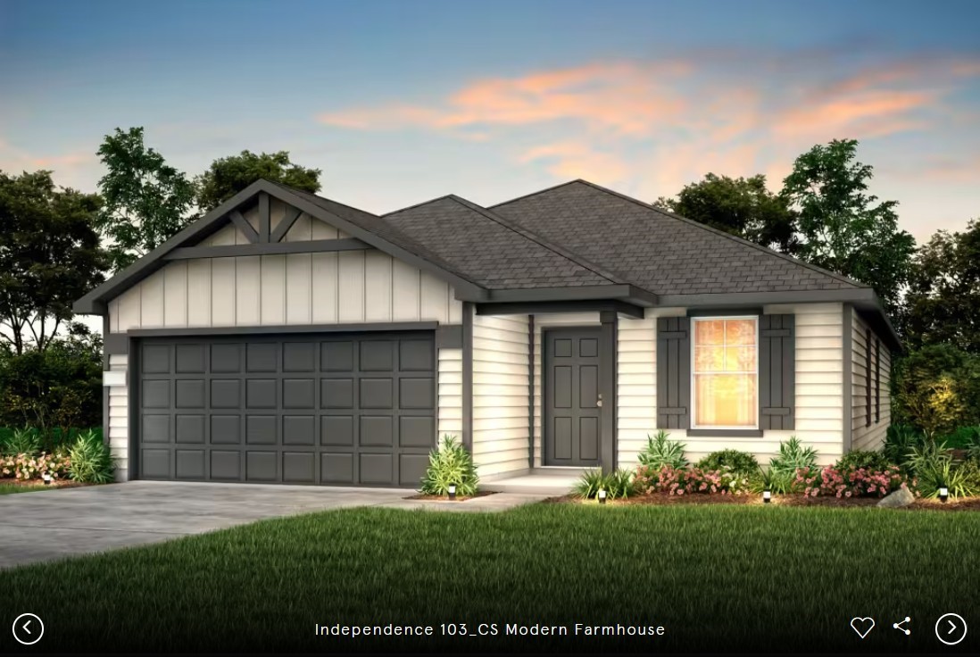 7014 Bens Landing Property Photo 1