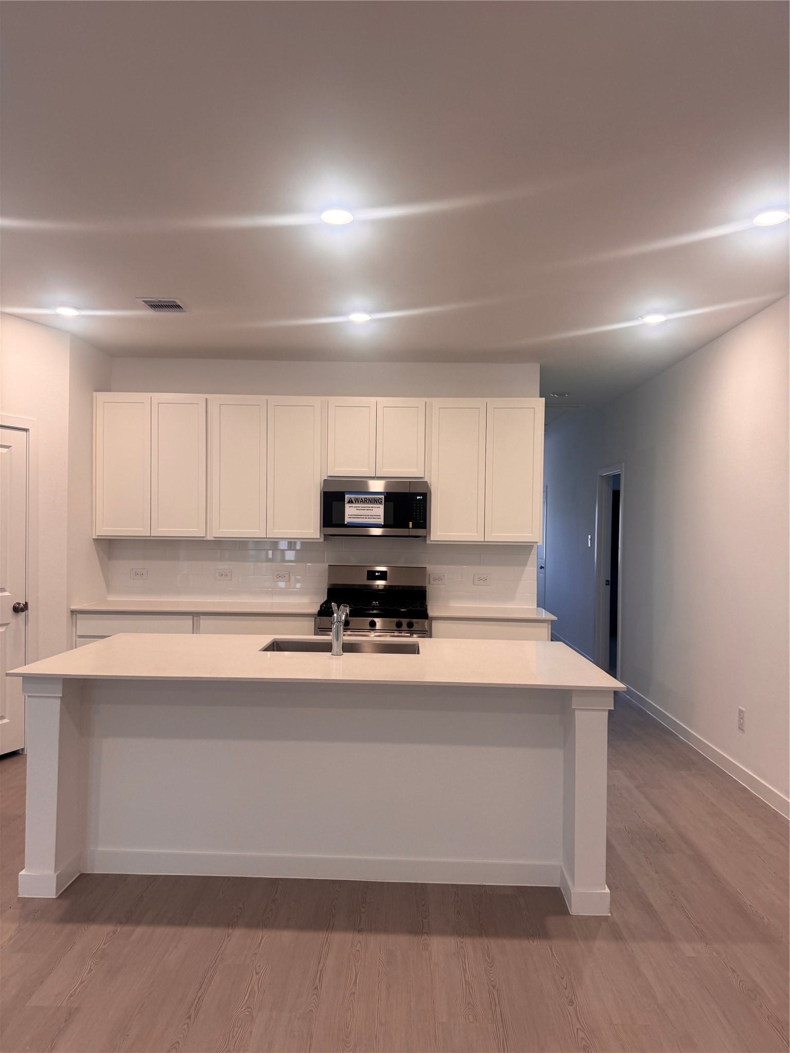 21626 Carbonari Drive Property Photo 6