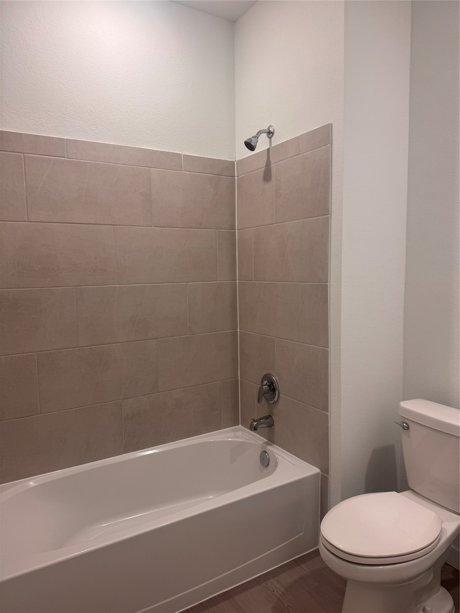 21626 Carbonari Drive Property Photo 9