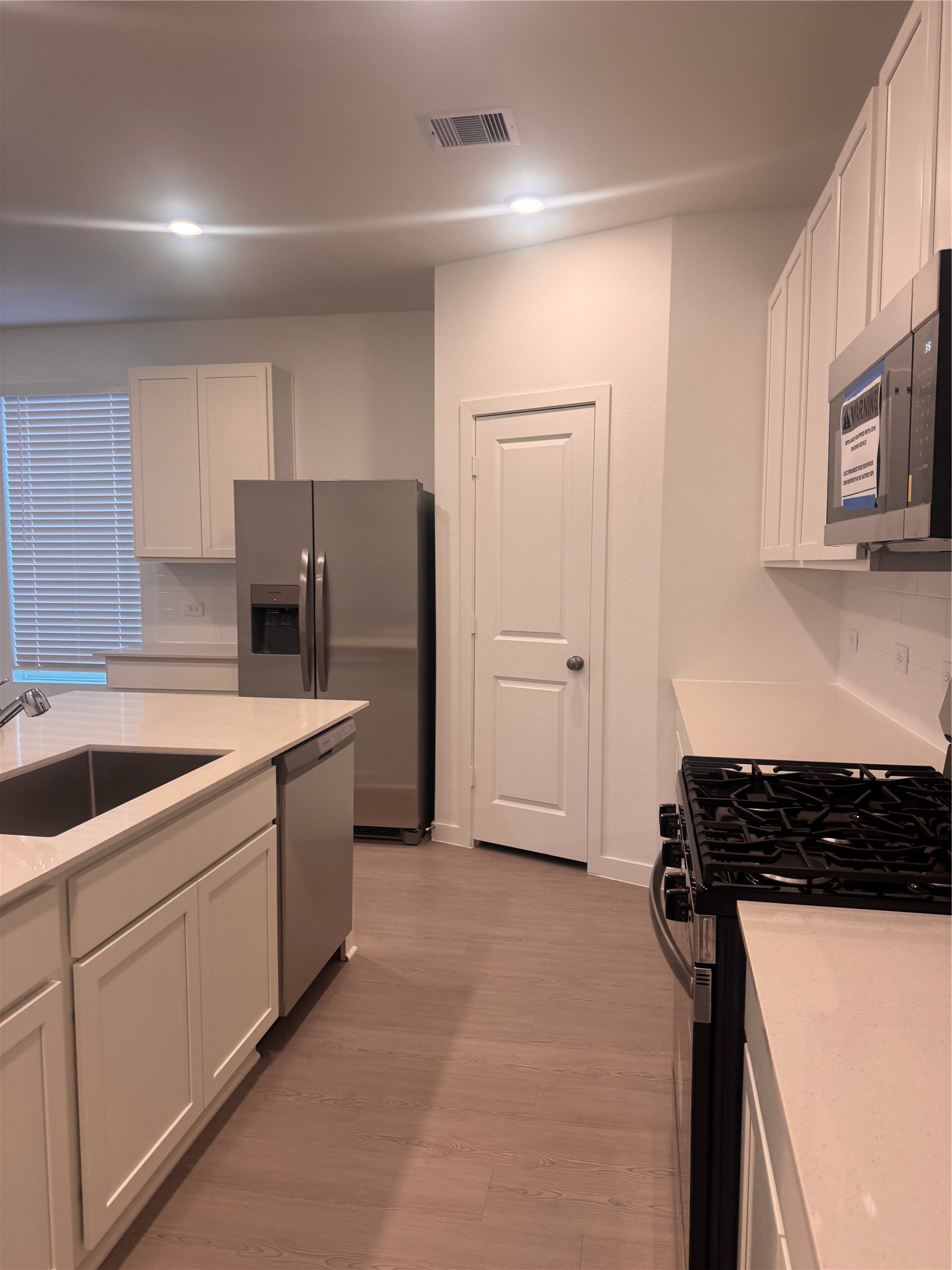 21626 Carbonari Drive Property Photo 12