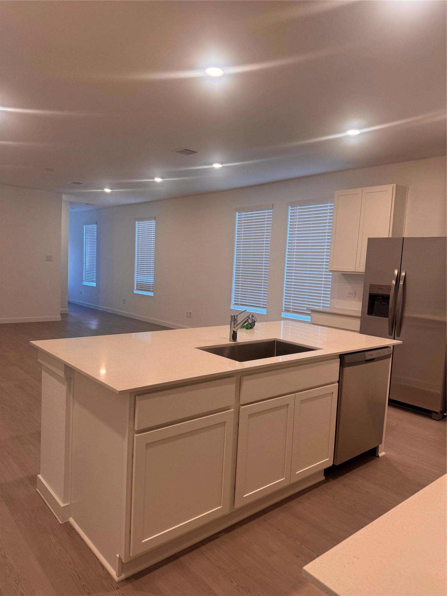 21626 Carbonari Drive Property Photo 13