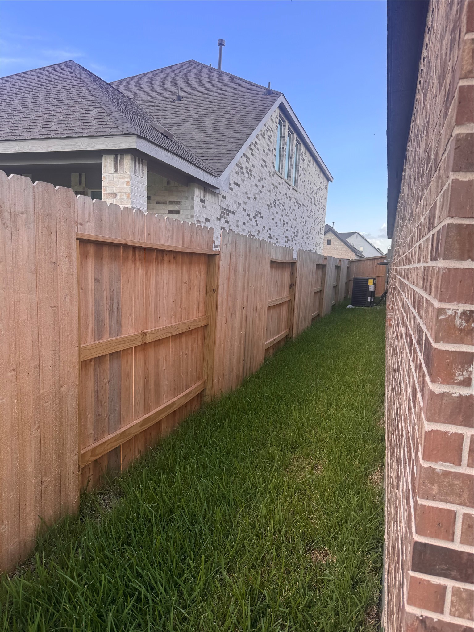 21626 Carbonari Drive Property Photo 14