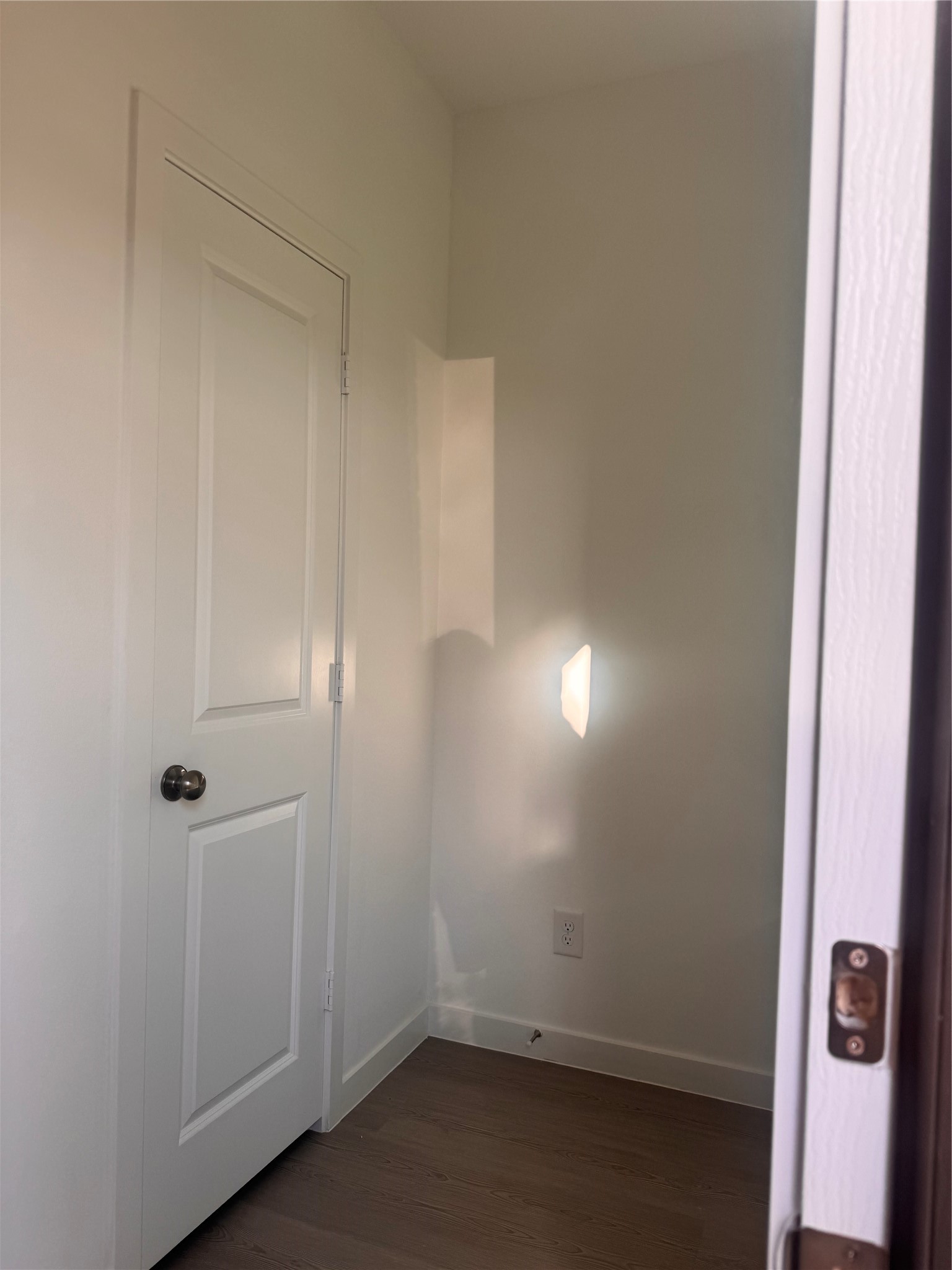 21626 Carbonari Drive Property Photo 15