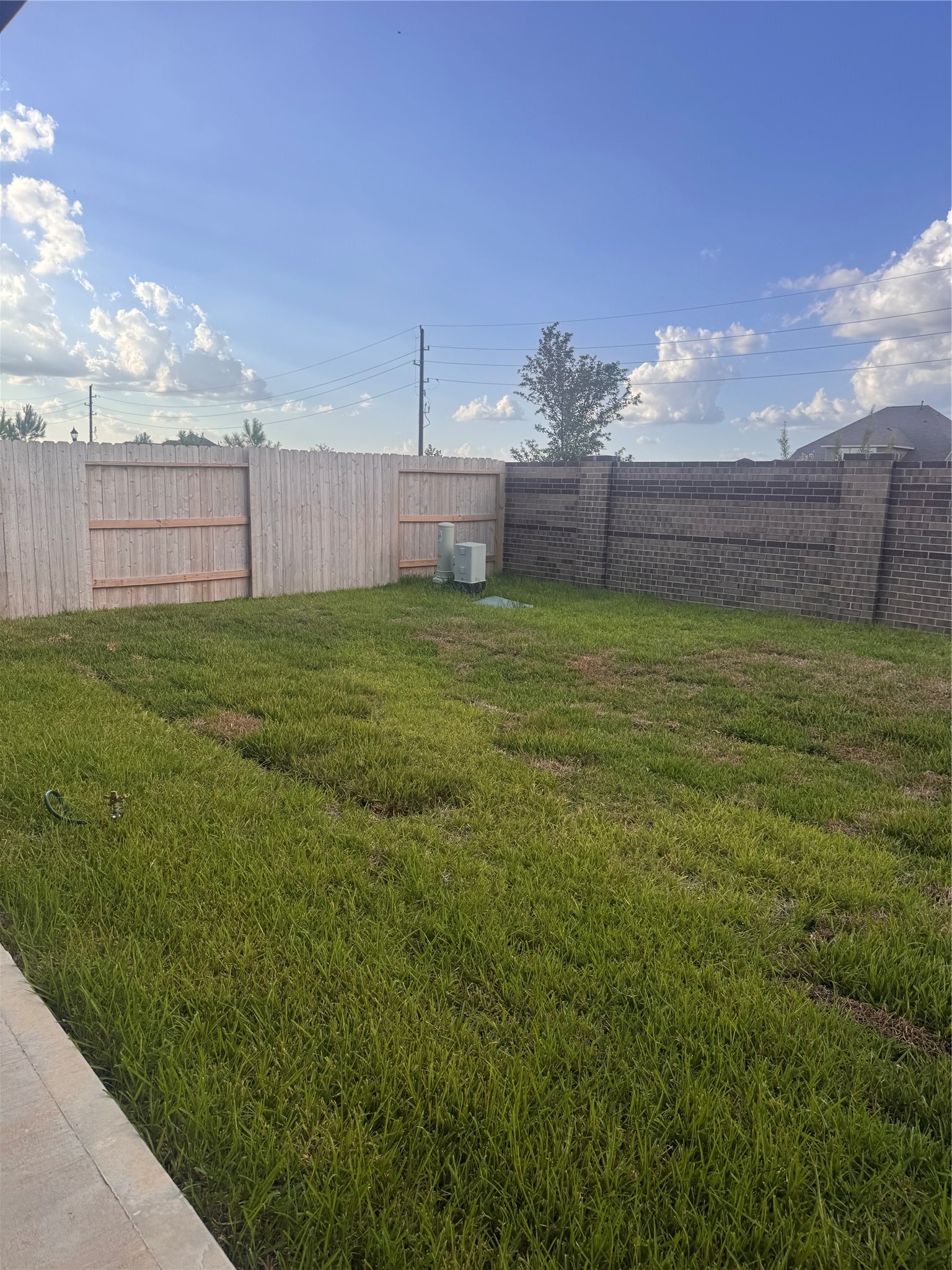 21626 Carbonari Drive Property Photo 17