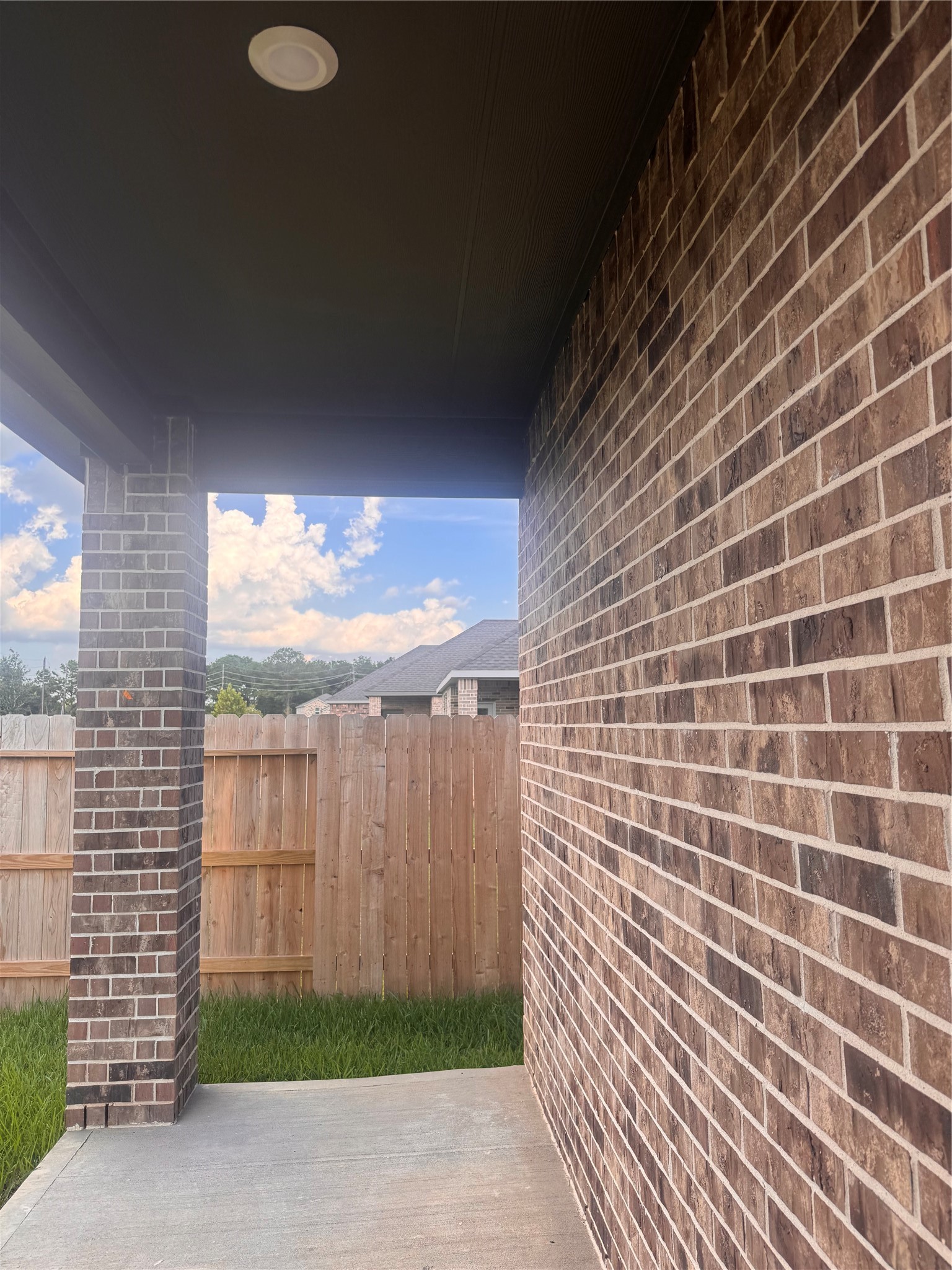 21626 Carbonari Drive Property Photo 18