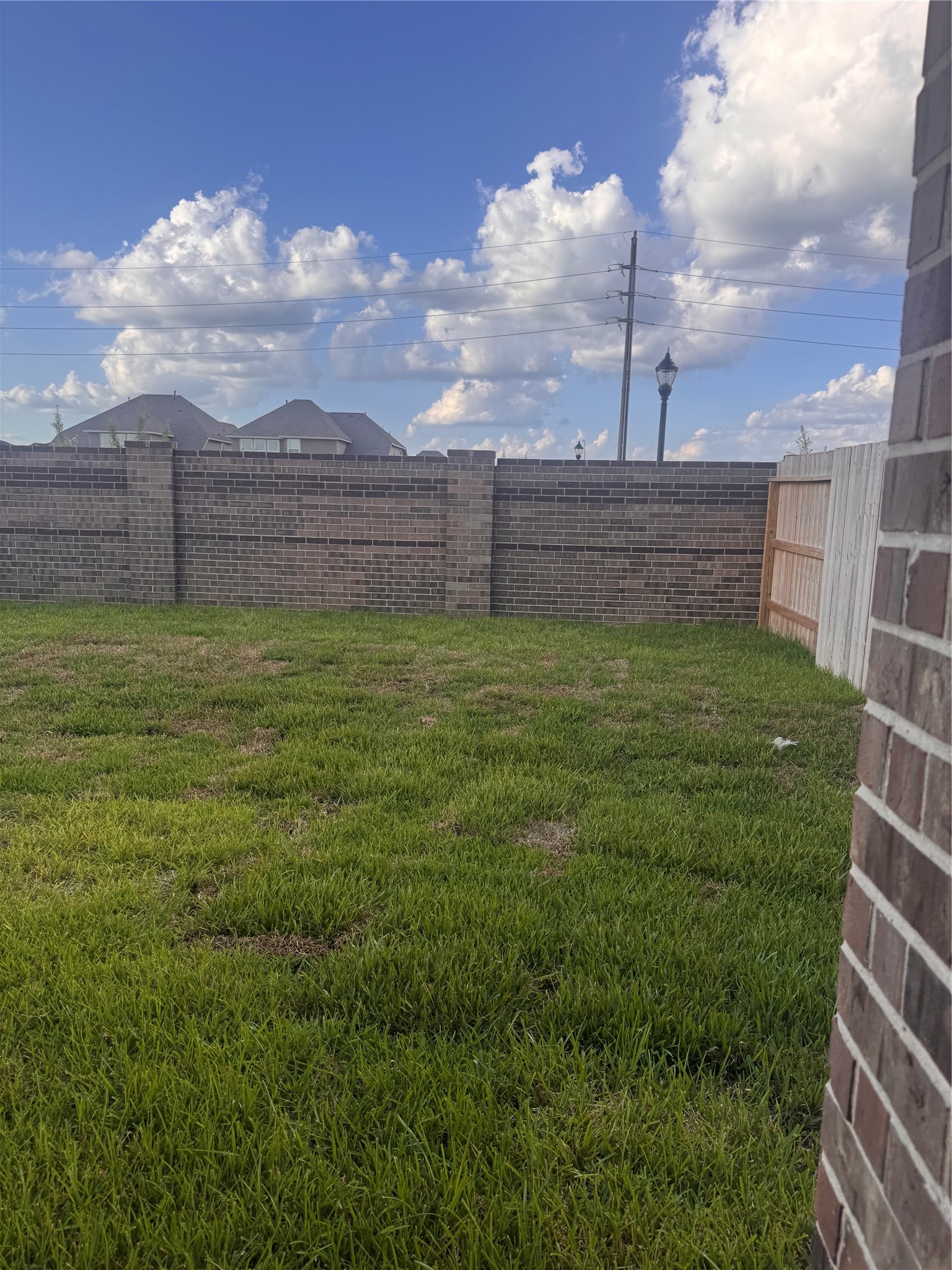 21626 Carbonari Drive Property Photo 19
