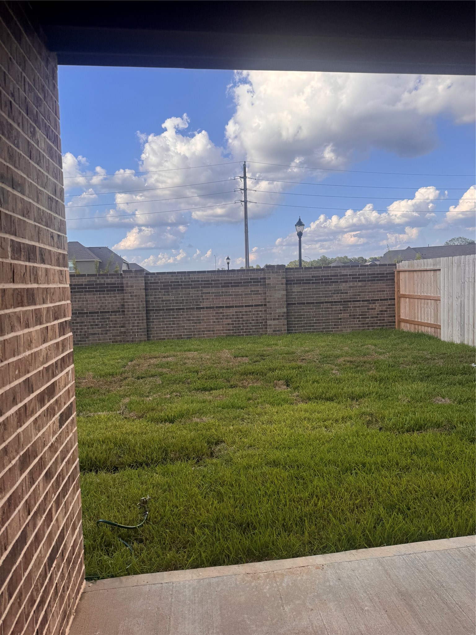 21626 Carbonari Drive Property Photo 20
