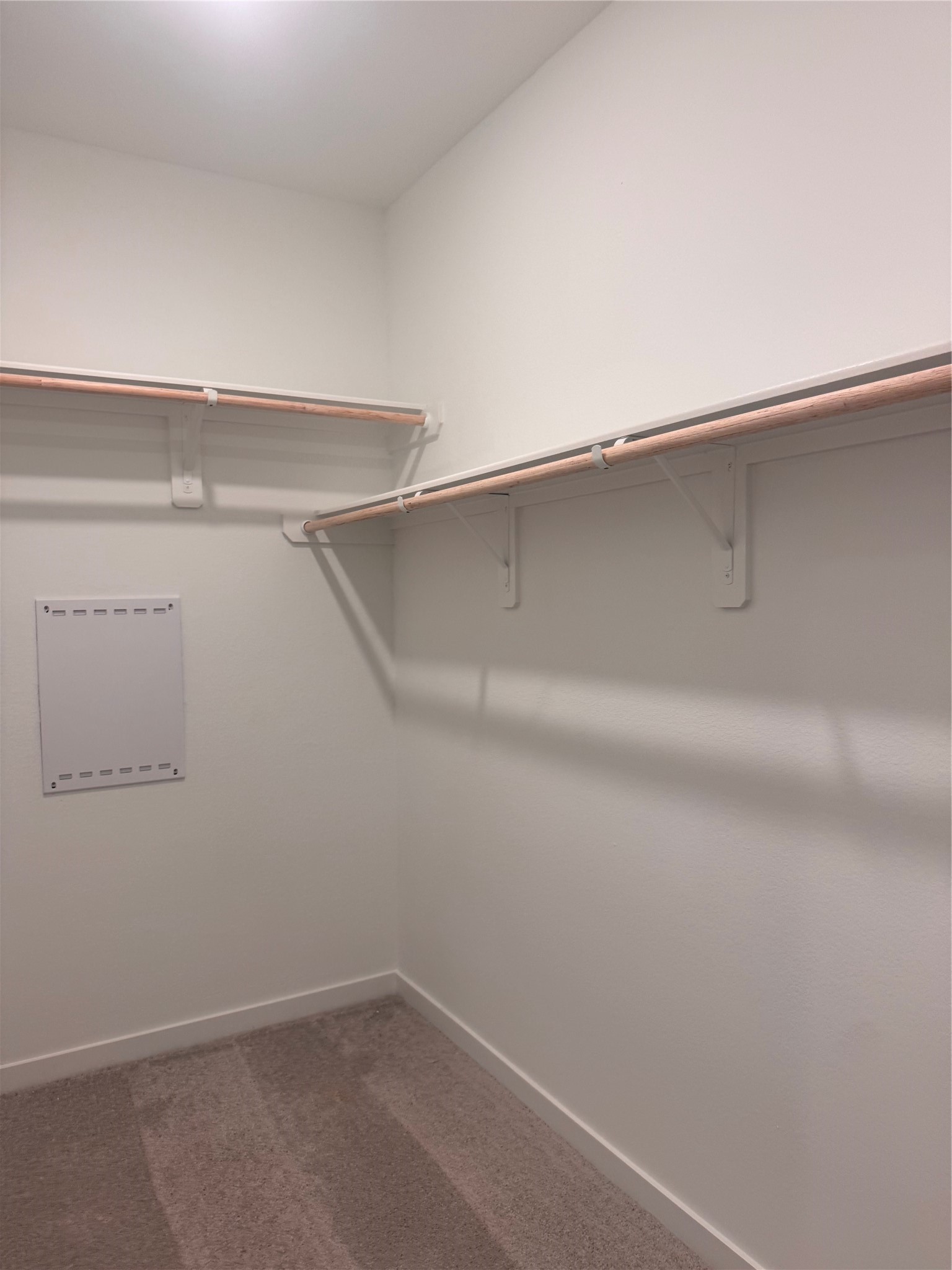 21626 Carbonari Drive Property Photo 21