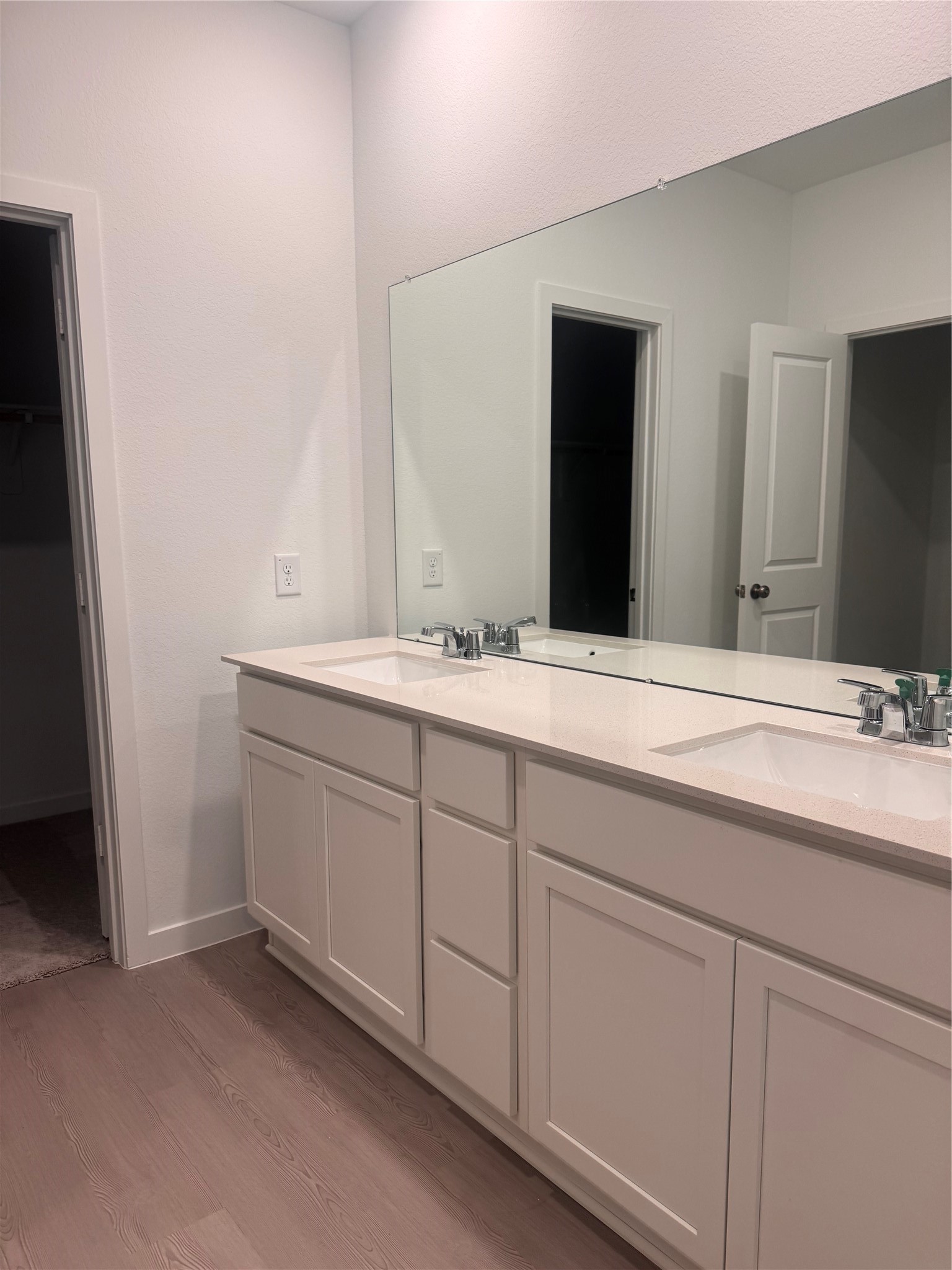 21626 Carbonari Drive Property Photo 22