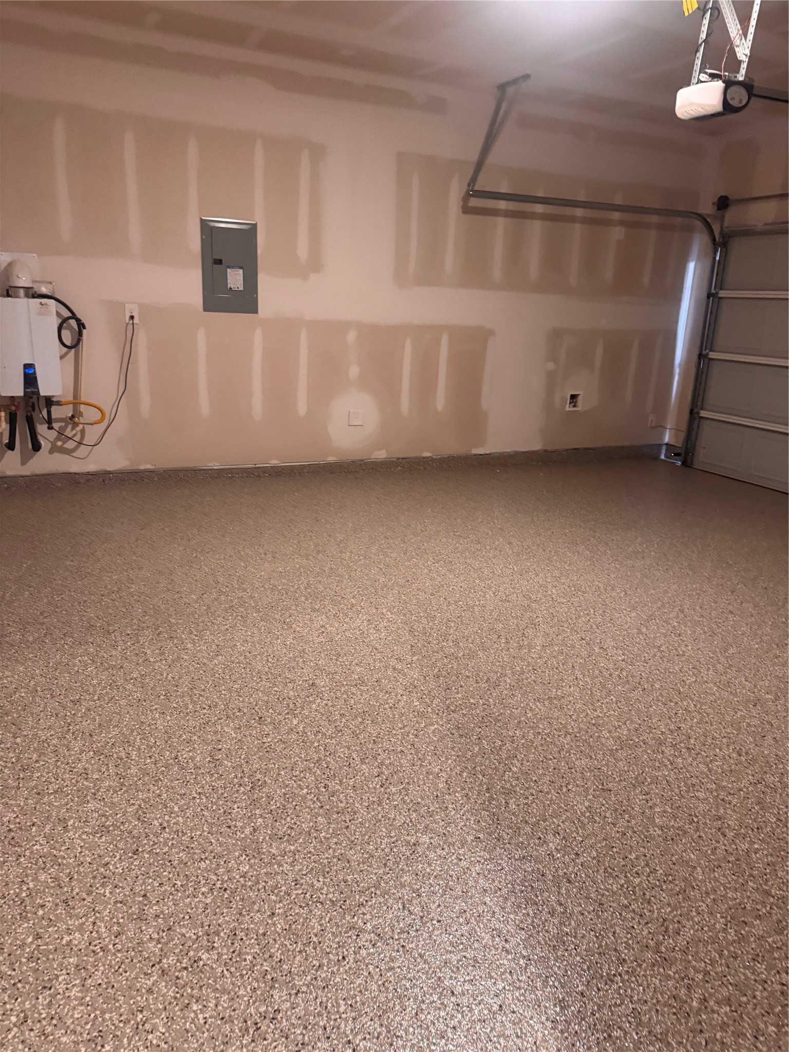 21626 Carbonari Drive Property Photo 23