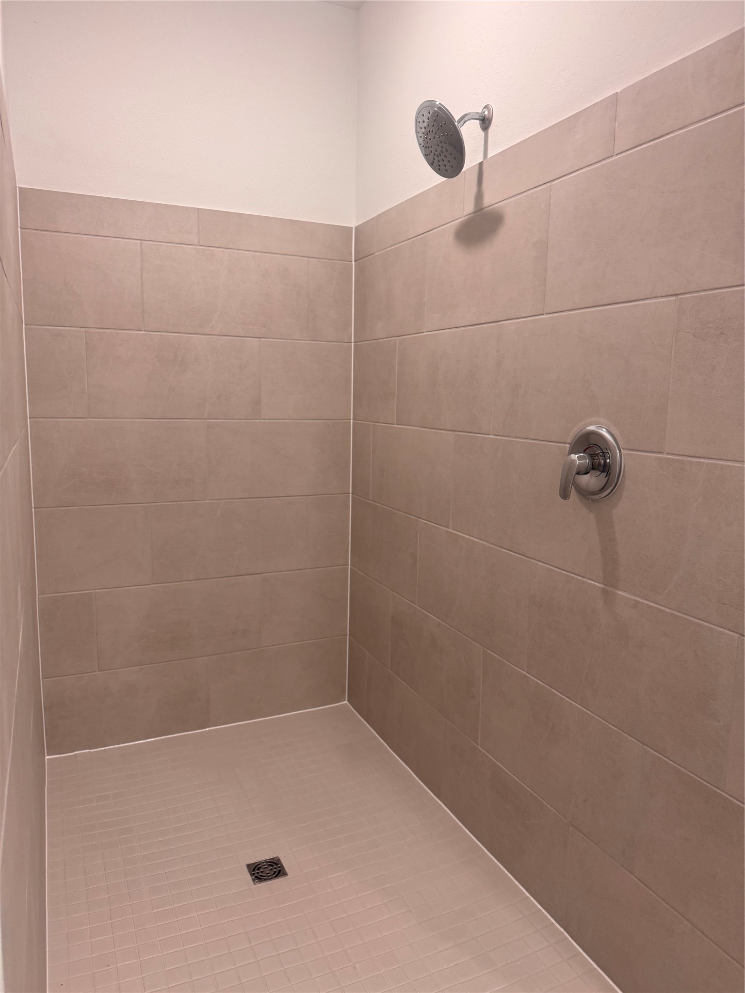 21626 Carbonari Drive Property Photo 24