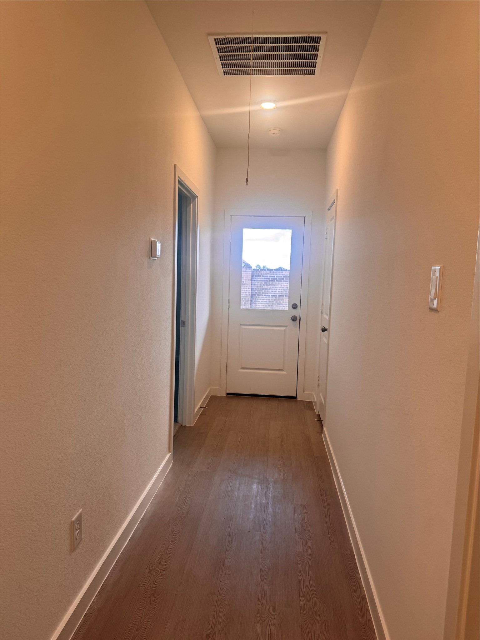 21626 Carbonari Drive Property Photo 25