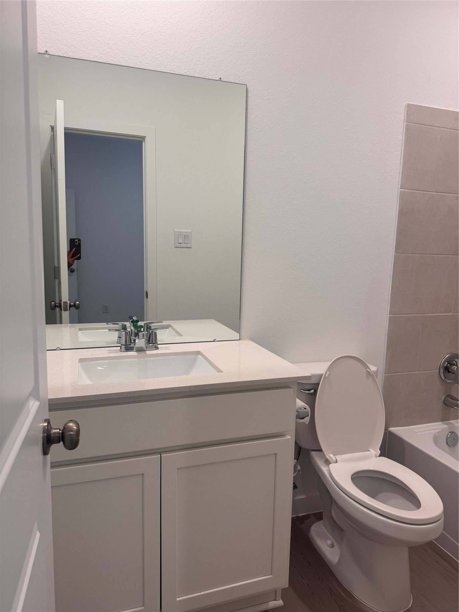 21626 Carbonari Drive Property Photo 27