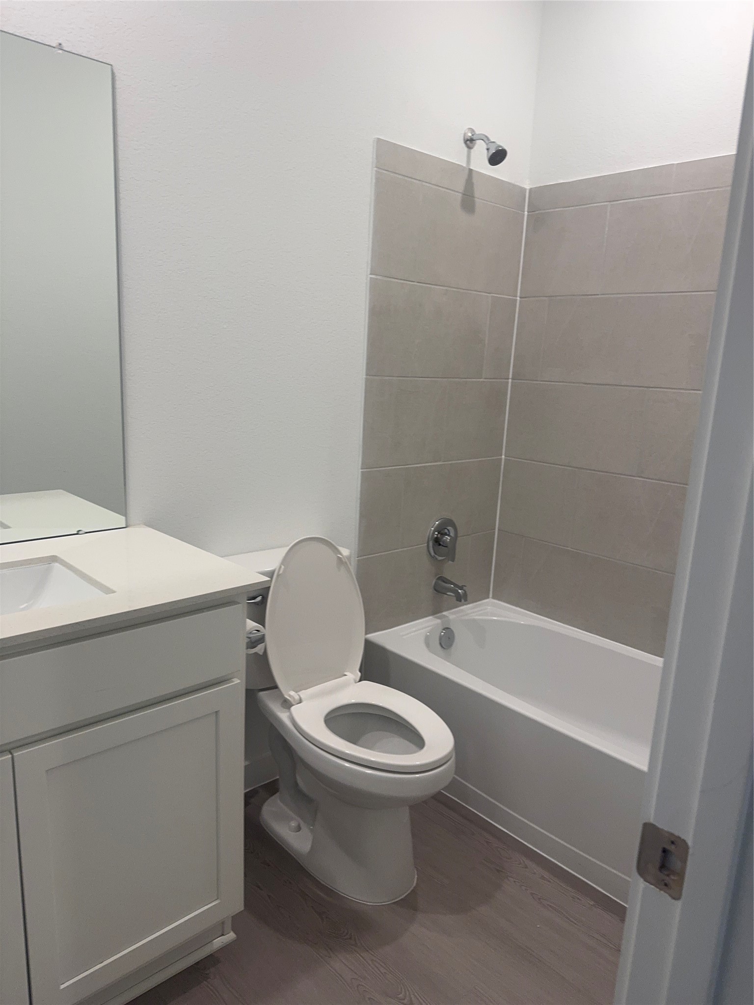 21626 Carbonari Drive Property Photo 28