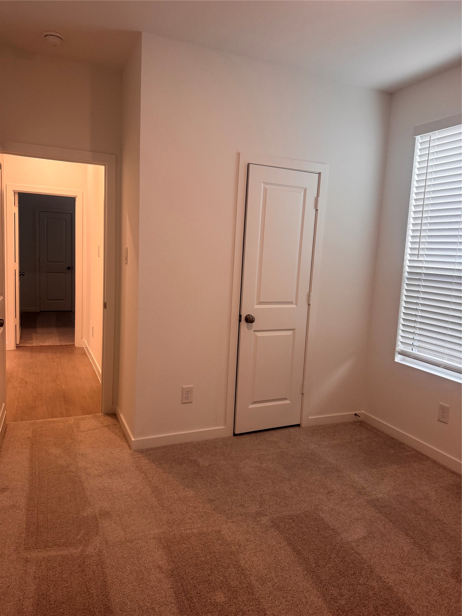 21626 Carbonari Drive Property Photo 30