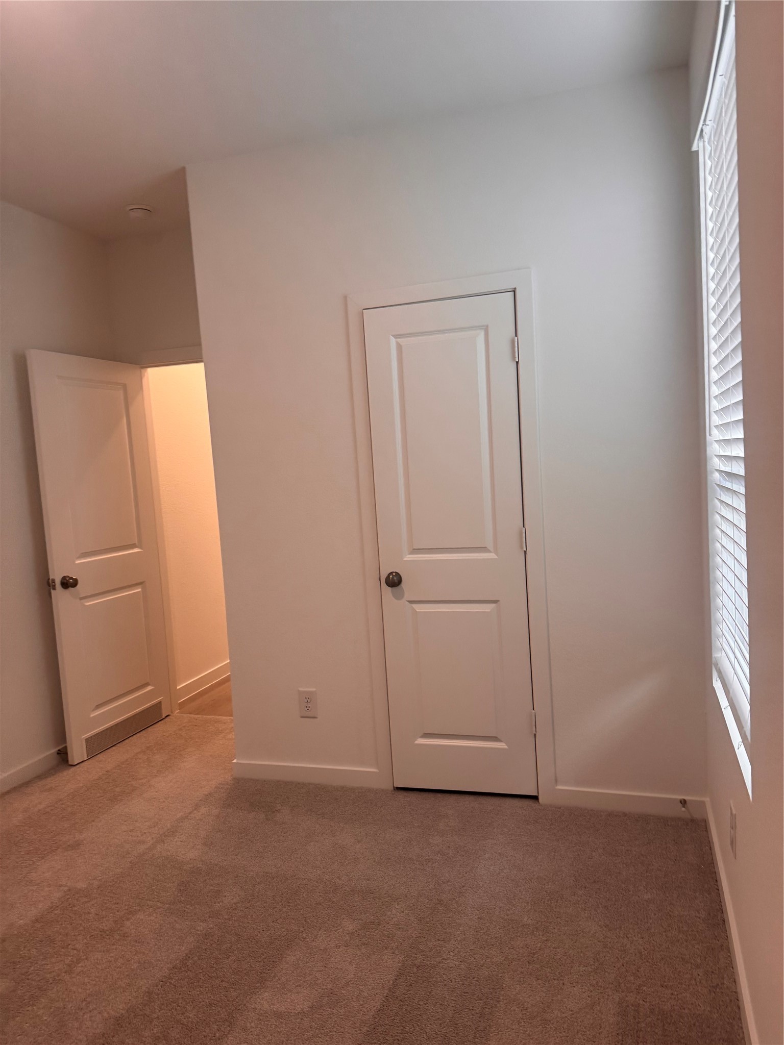 21626 Carbonari Drive Property Photo 31