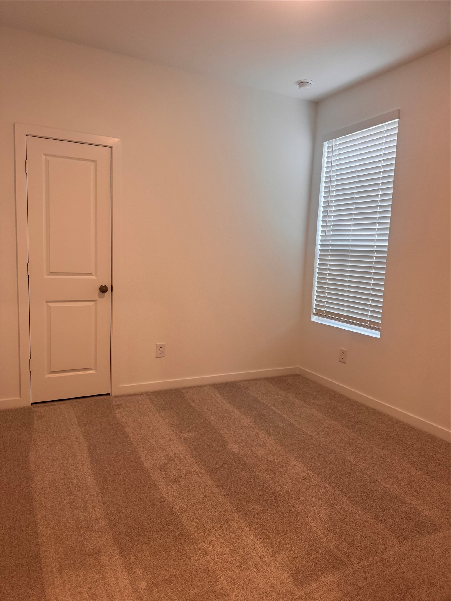 21626 Carbonari Drive Property Photo 32