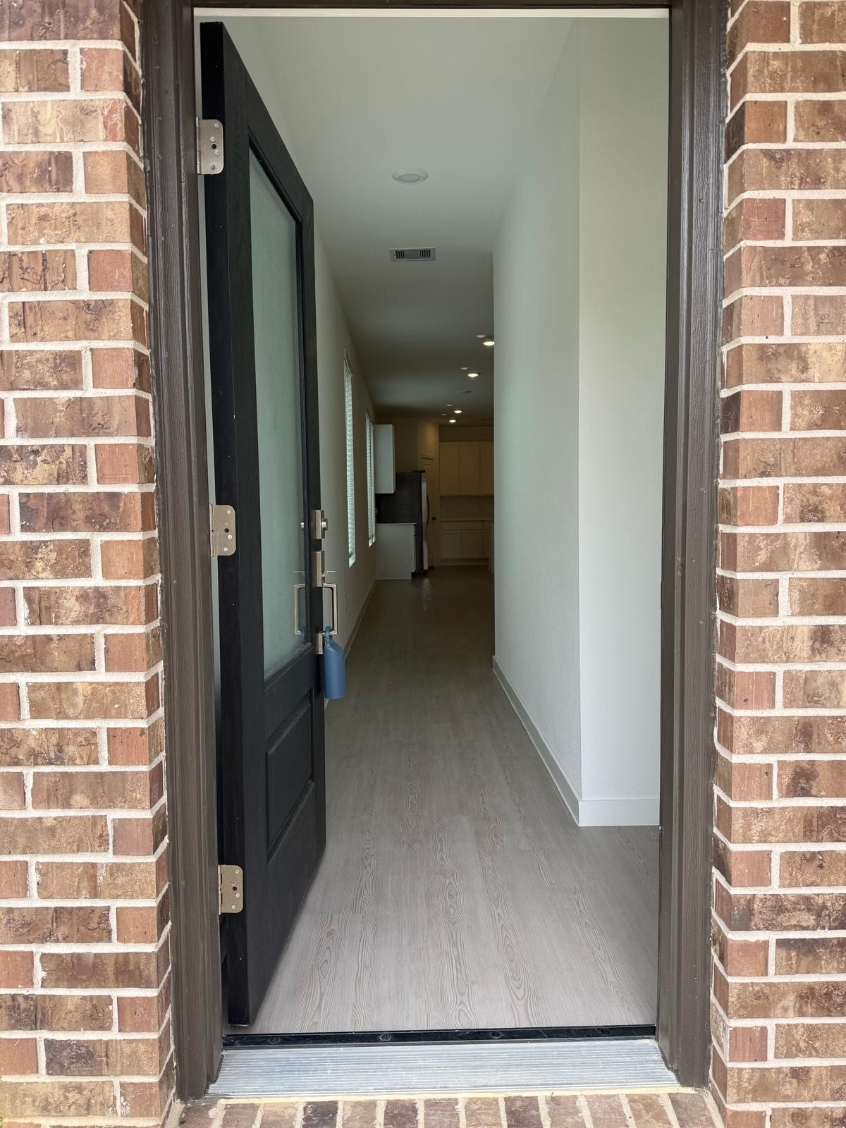21626 Carbonari Drive Property Photo 34
