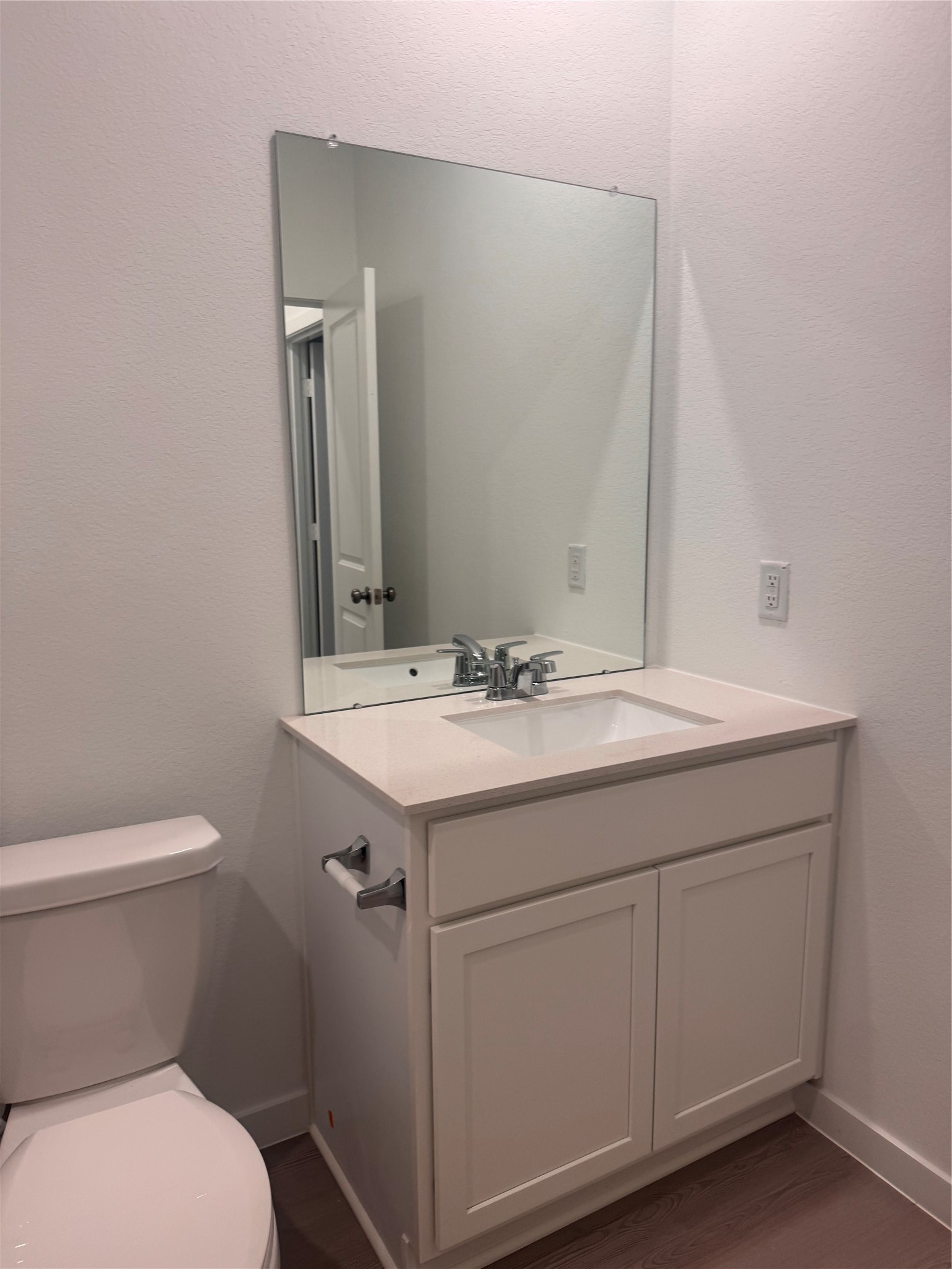 21626 Carbonari Drive Property Photo 35