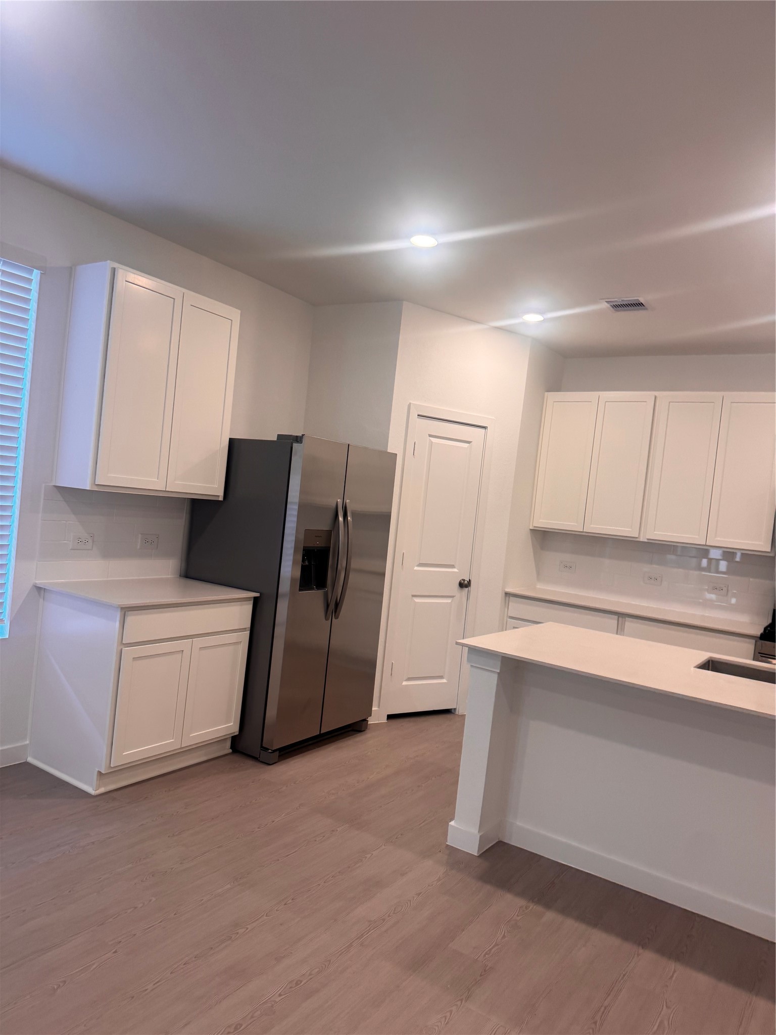 21626 Carbonari Drive Property Photo 36