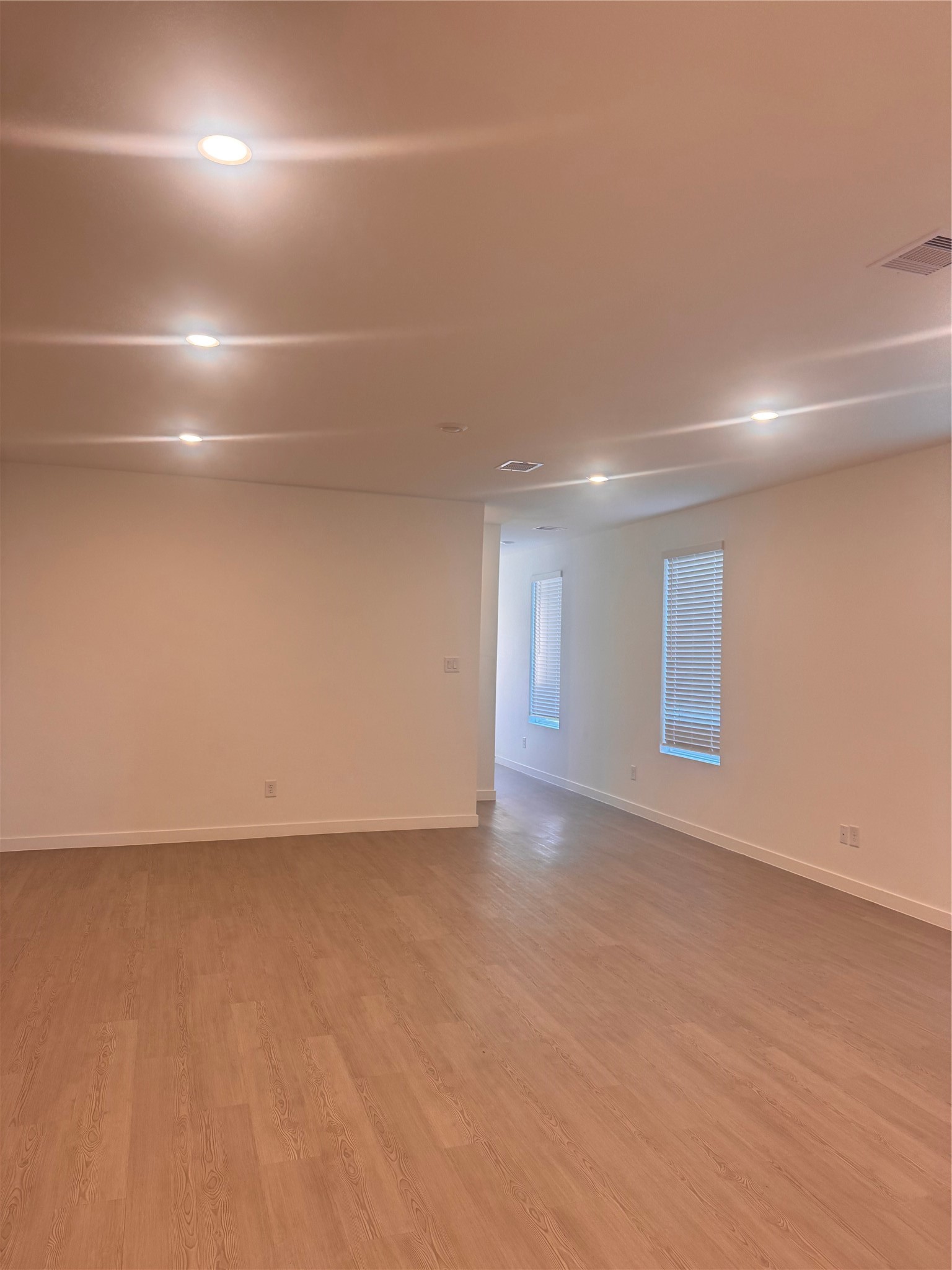 21626 Carbonari Drive Property Photo 37