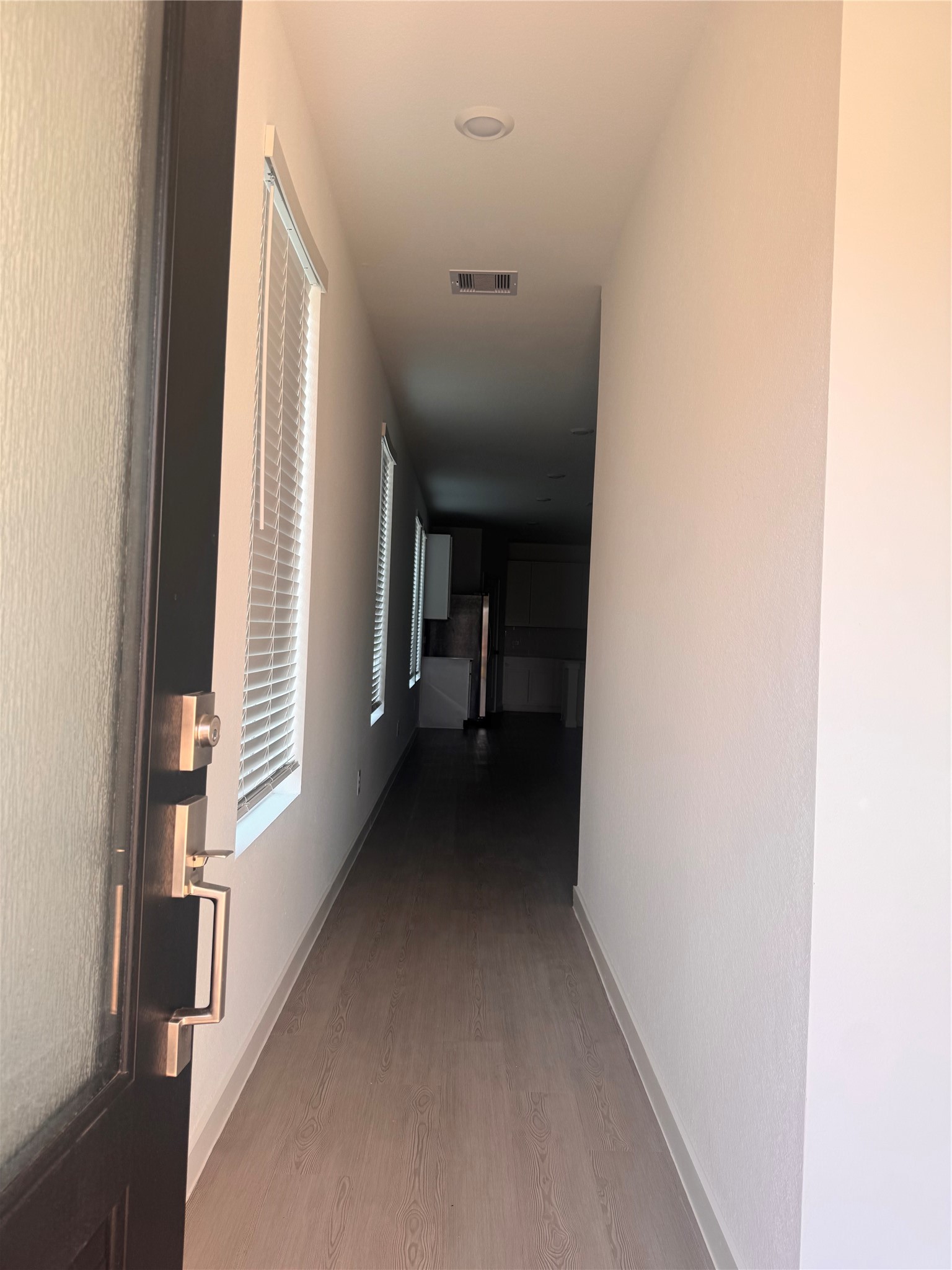 21626 Carbonari Drive Property Photo 38