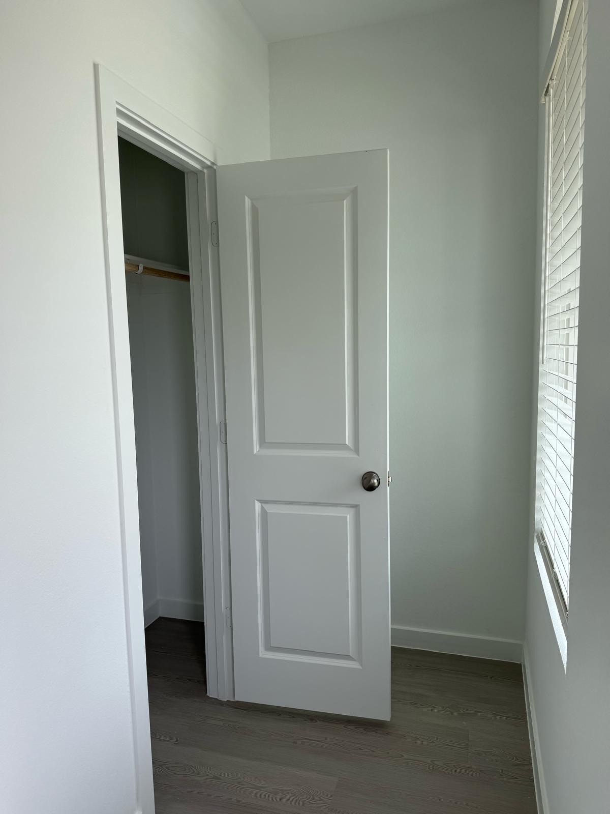 21626 Carbonari Drive Property Photo 39
