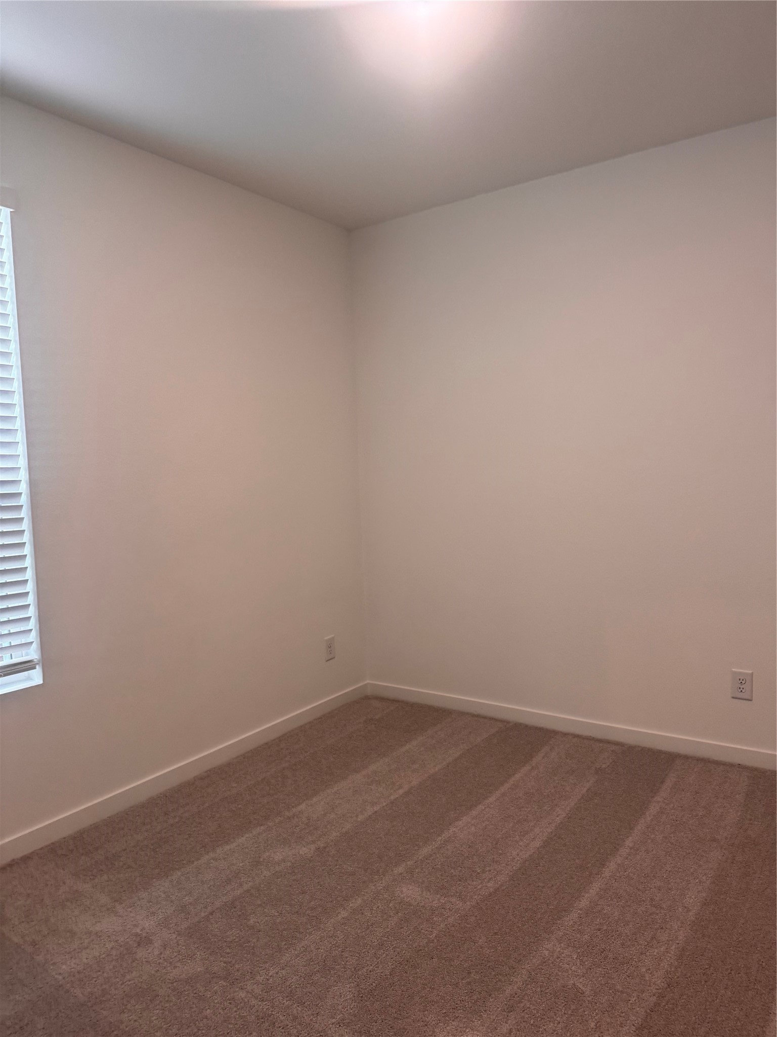 21626 Carbonari Drive Property Photo 40