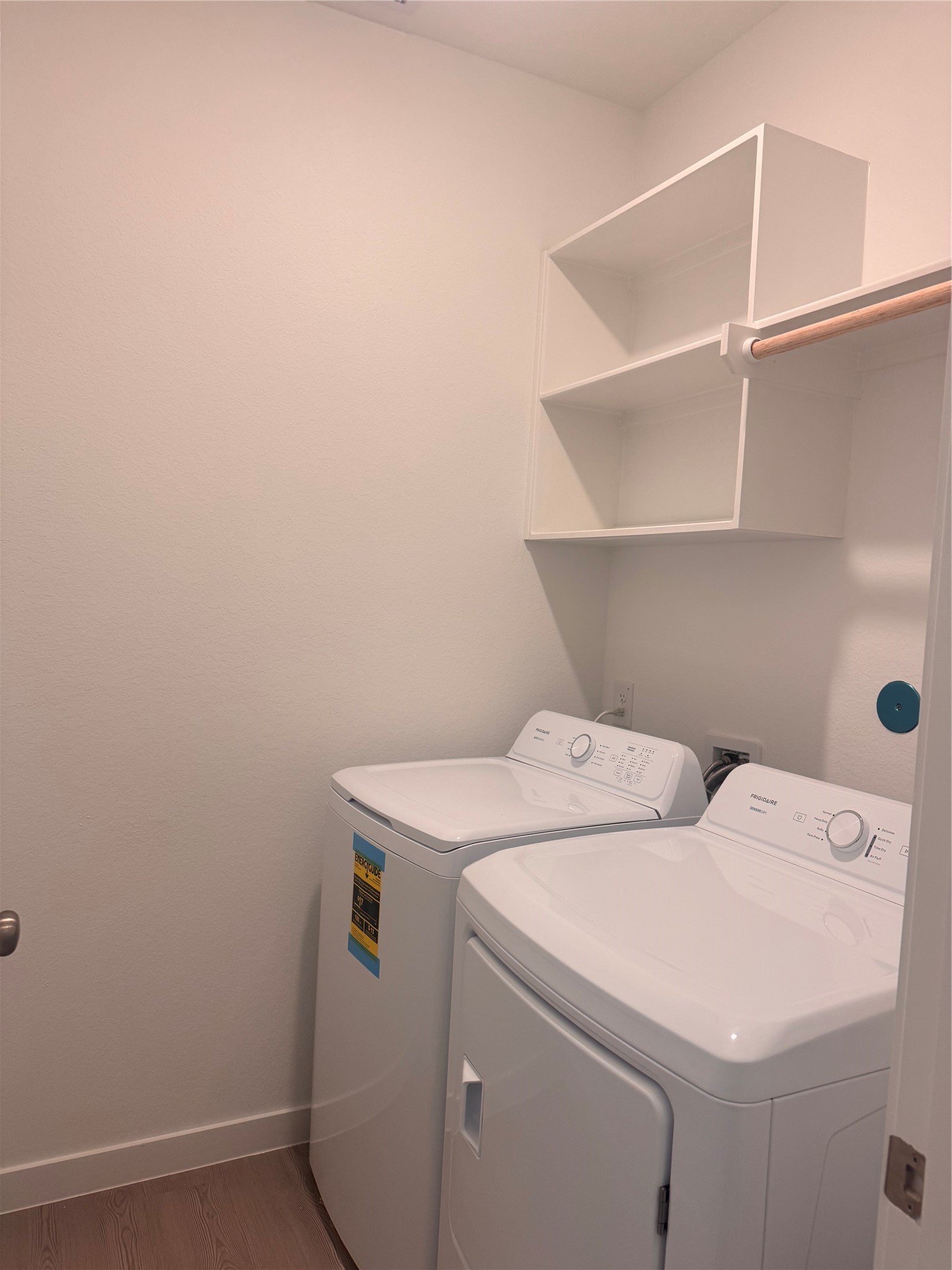 21626 Carbonari Drive Property Photo 42
