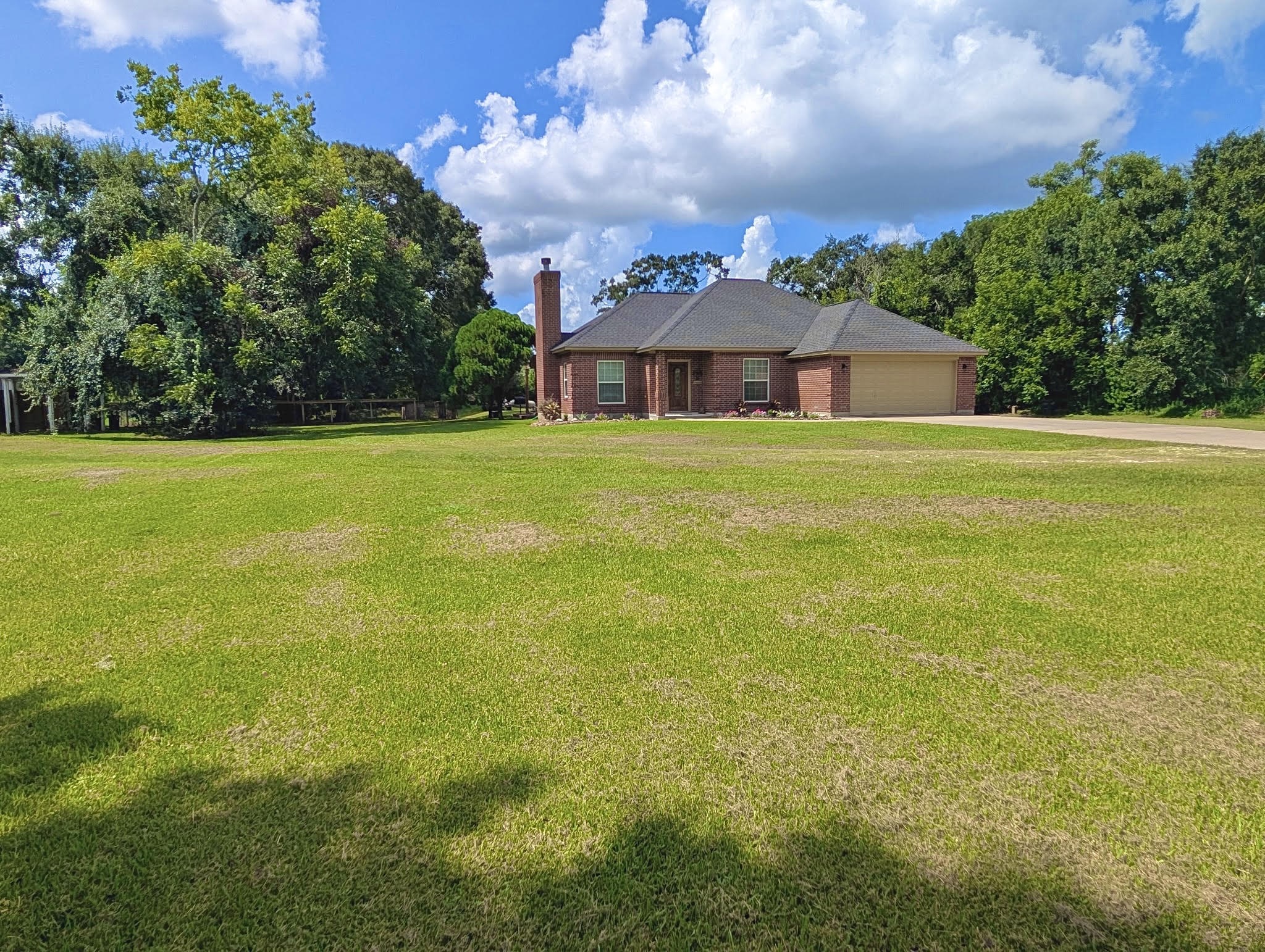 531 Jimmy Phillips Boulevard Property Photo 2