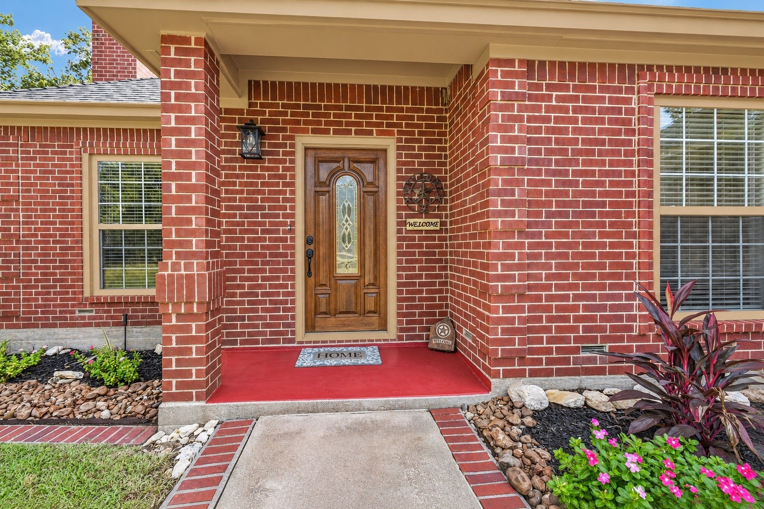 531 Jimmy Phillips Boulevard Property Photo 3