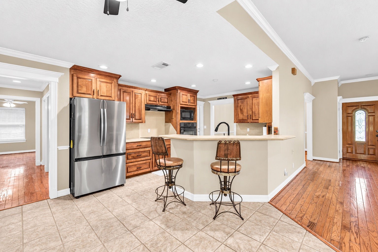 531 Jimmy Phillips Boulevard Property Photo 7