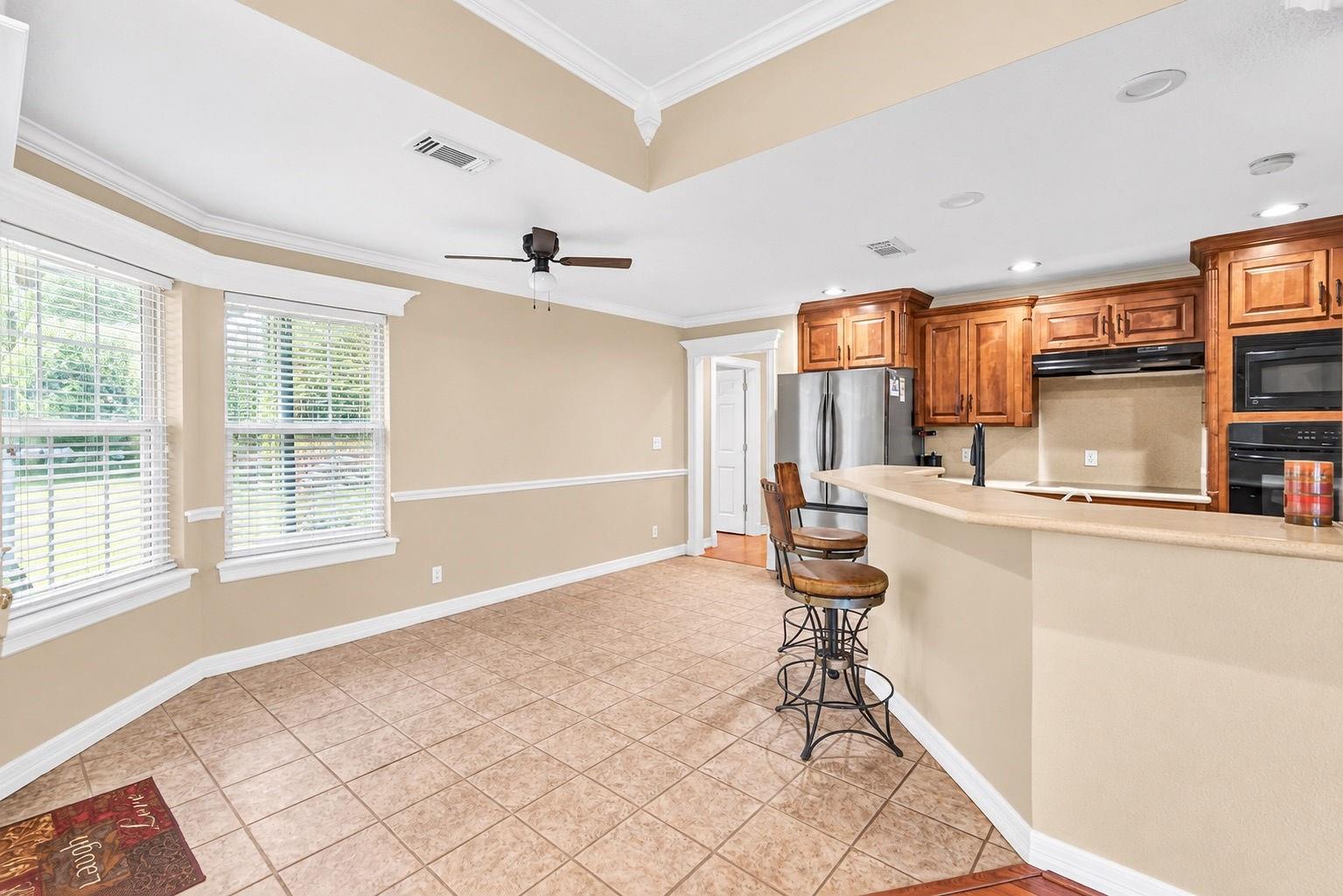 531 Jimmy Phillips Boulevard Property Photo 7