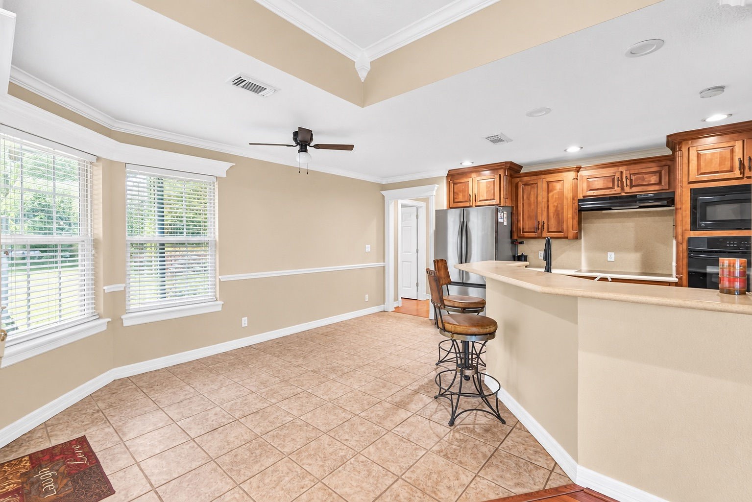 531 Jimmy Phillips Boulevard Property Photo 8