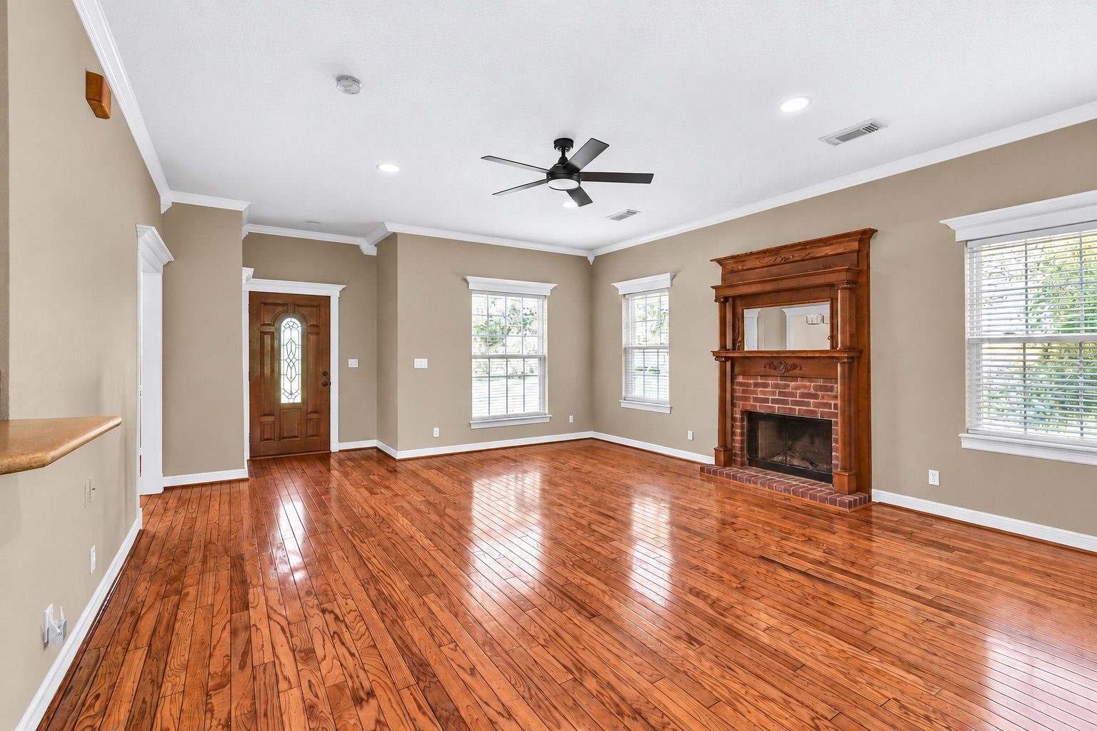 531 Jimmy Phillips Boulevard Property Photo 11