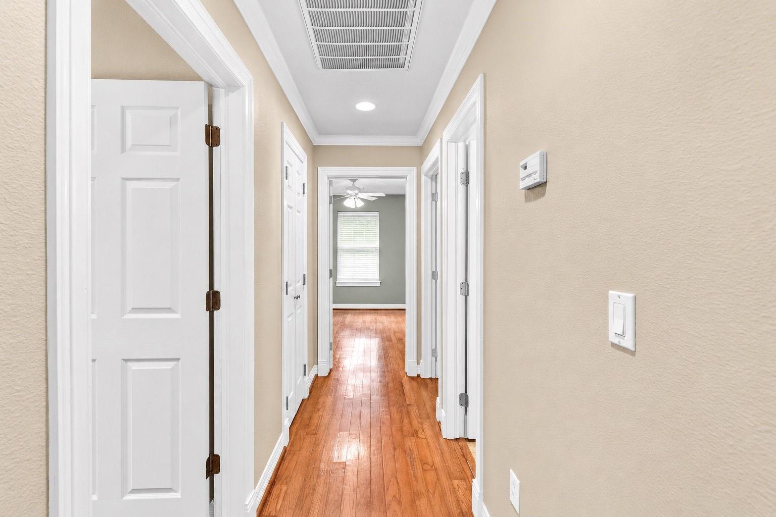 531 Jimmy Phillips Boulevard, Angleton Tx 77515 Property Photo 11