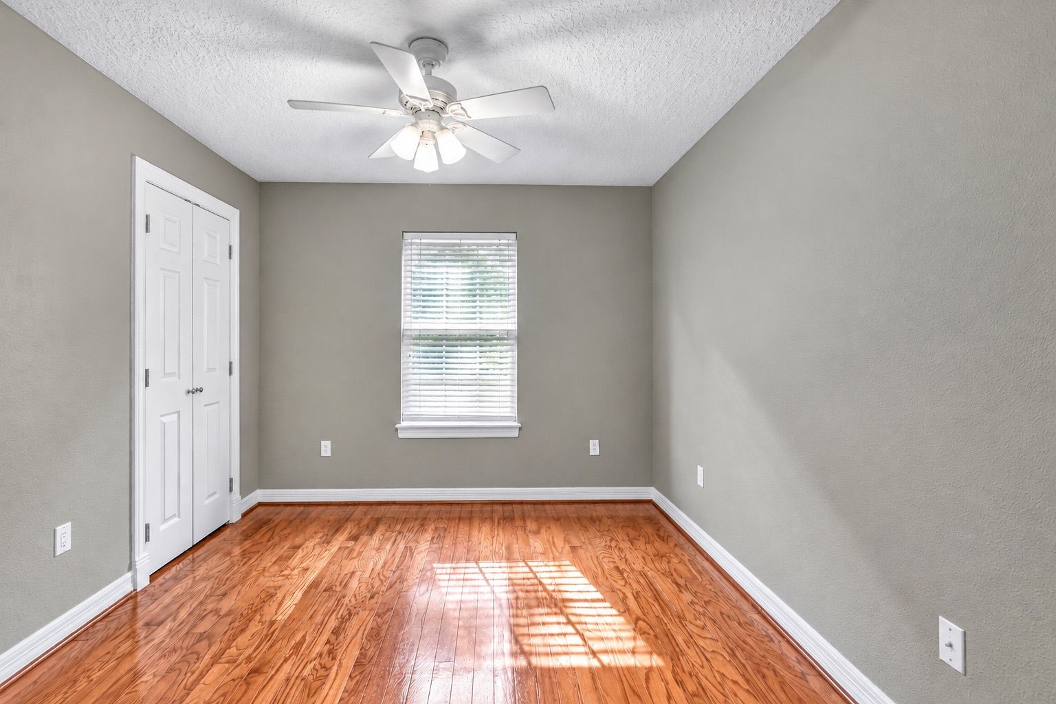 531 Jimmy Phillips Boulevard Property Photo 13