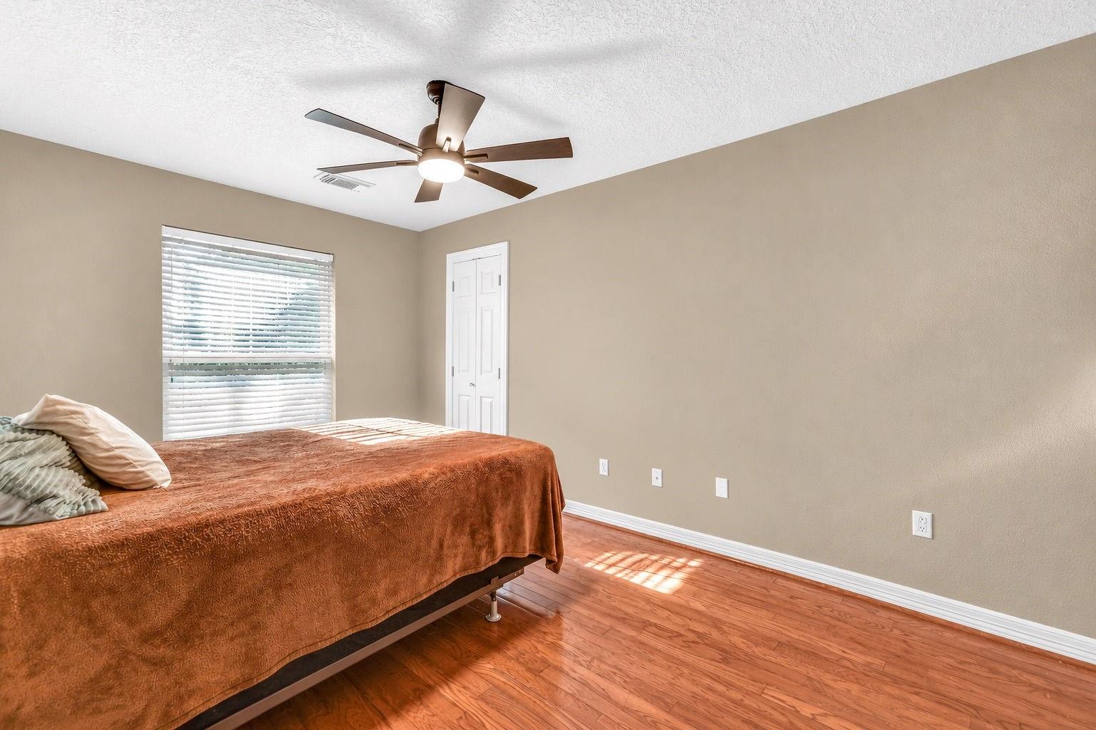 531 Jimmy Phillips Boulevard, Angleton Tx 77515 Property Photo 13