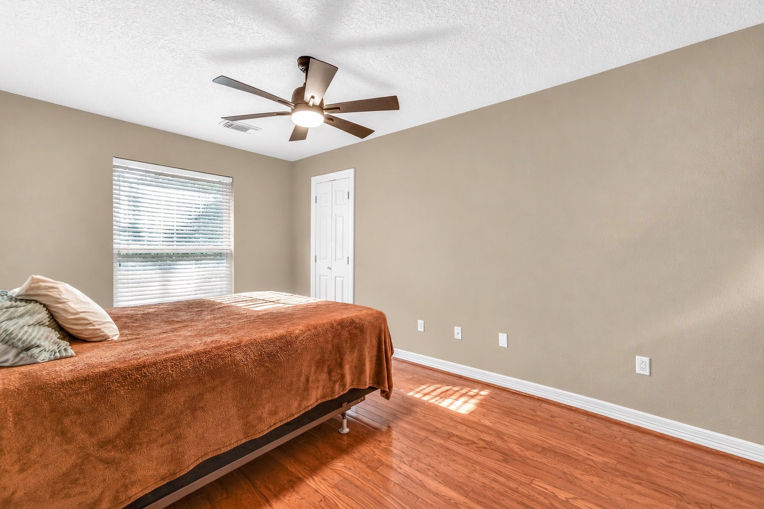 531 Jimmy Phillips Boulevard Property Photo 14