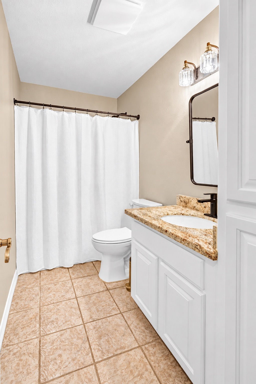 531 Jimmy Phillips Boulevard Property Photo 15