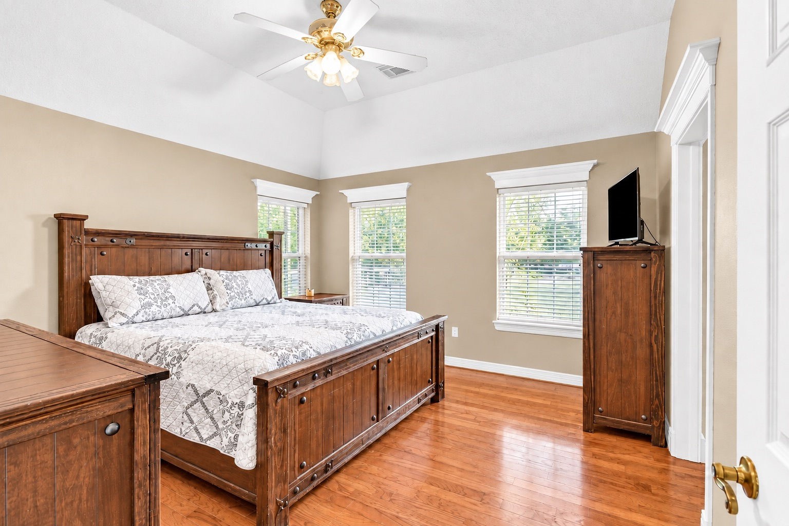 531 Jimmy Phillips Boulevard Property Photo 16