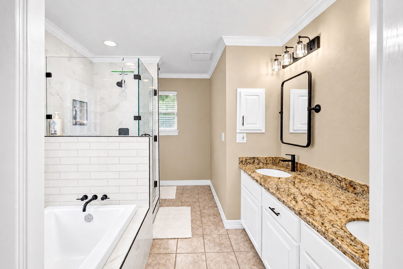 531 Jimmy Phillips Boulevard Property Photo 18