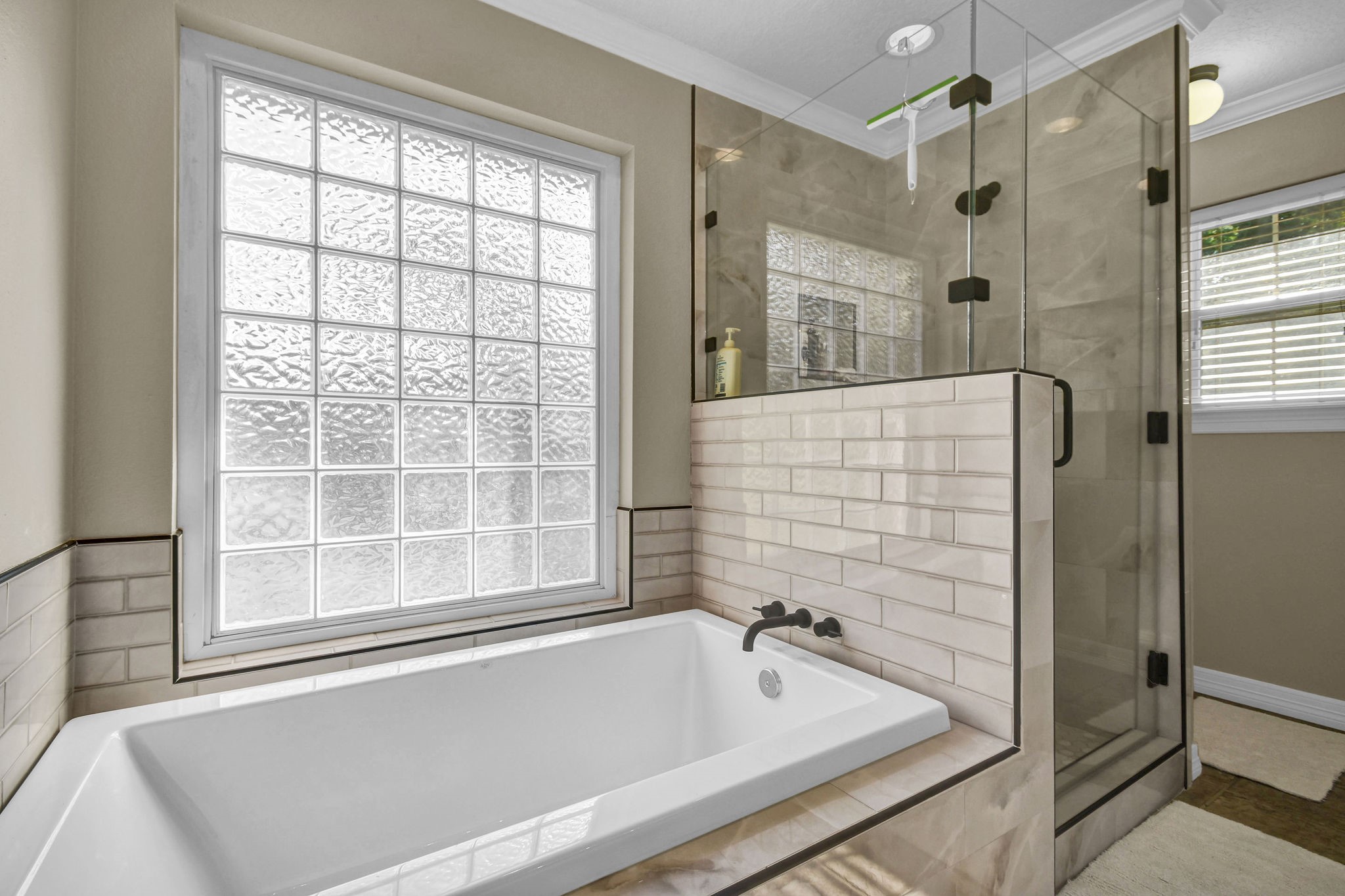 531 Jimmy Phillips Boulevard Property Photo 19