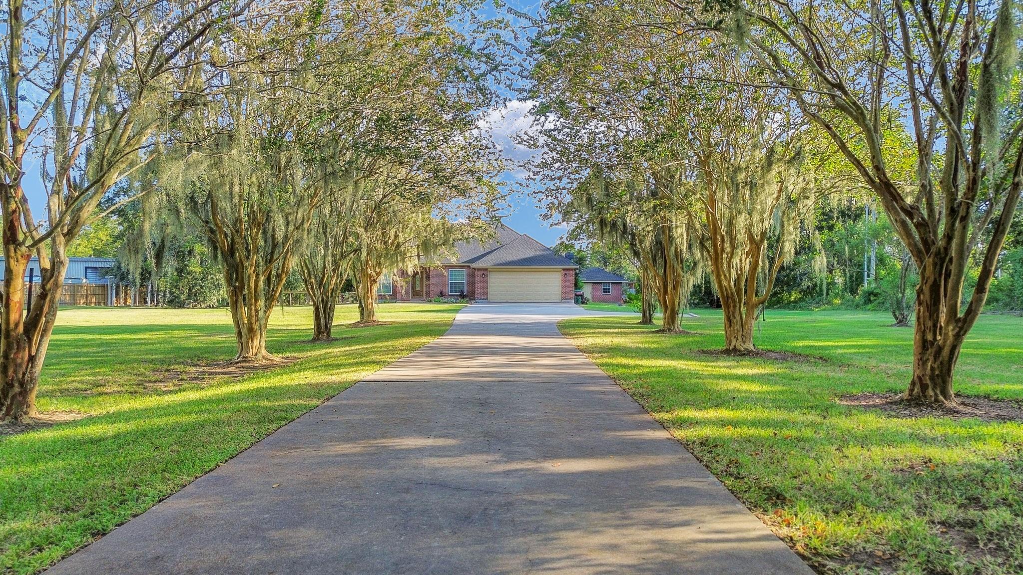 531 Jimmy Phillips Boulevard Property Photo 20